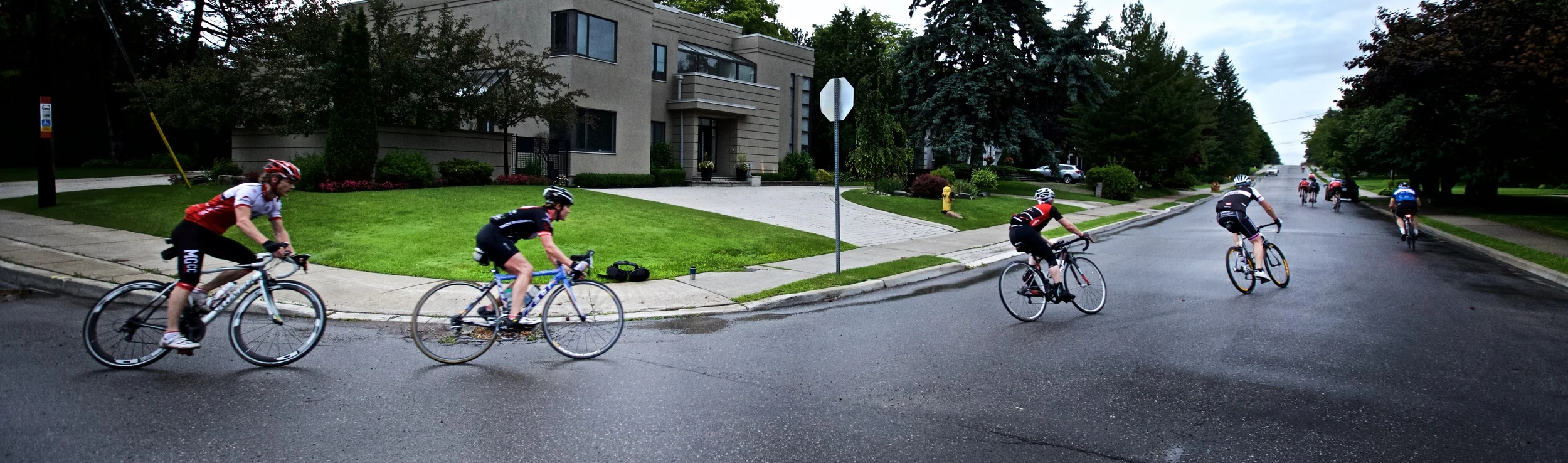 MGCC2015- 226 - Version 2.jpg
