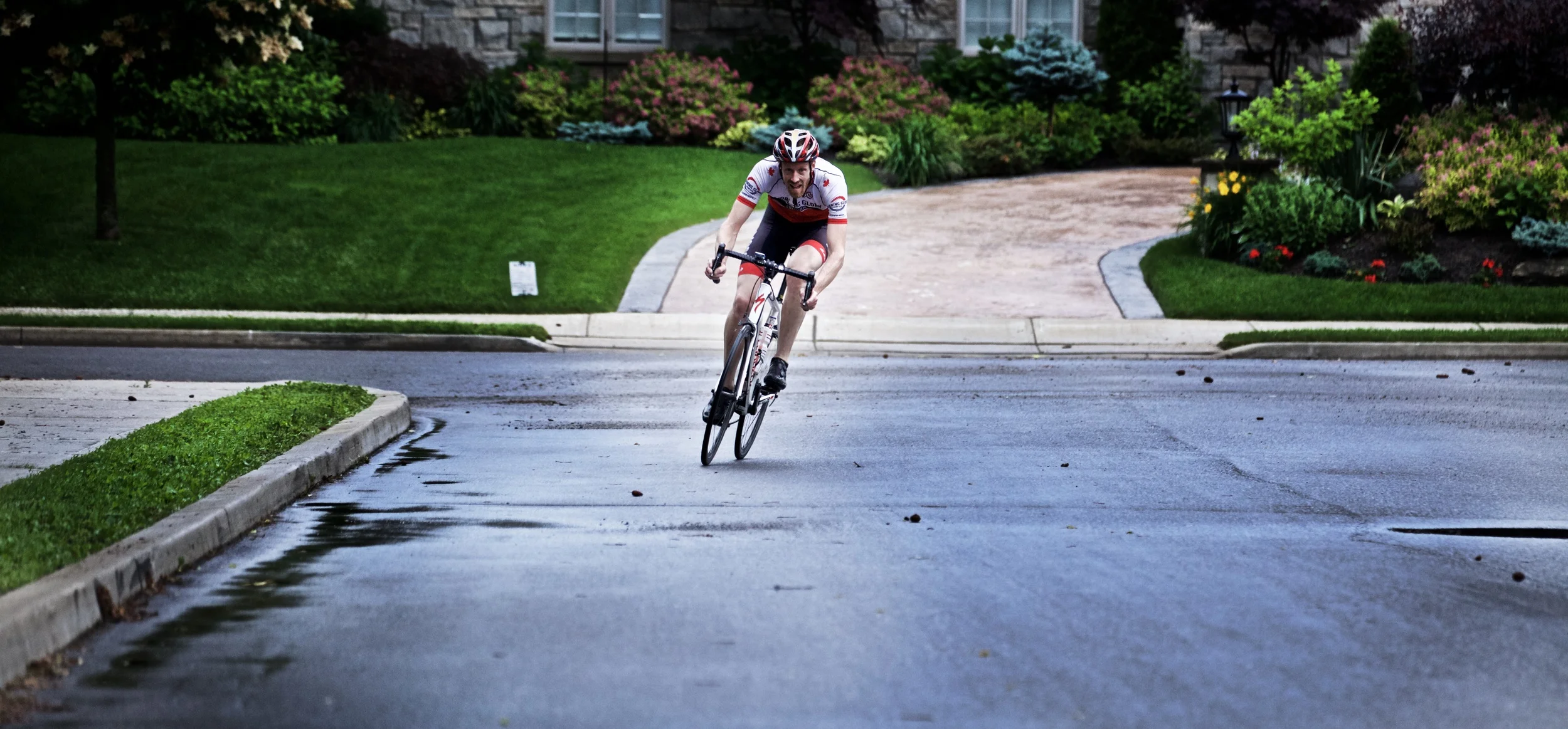 MGCC2015- 285 - Version 2.jpg