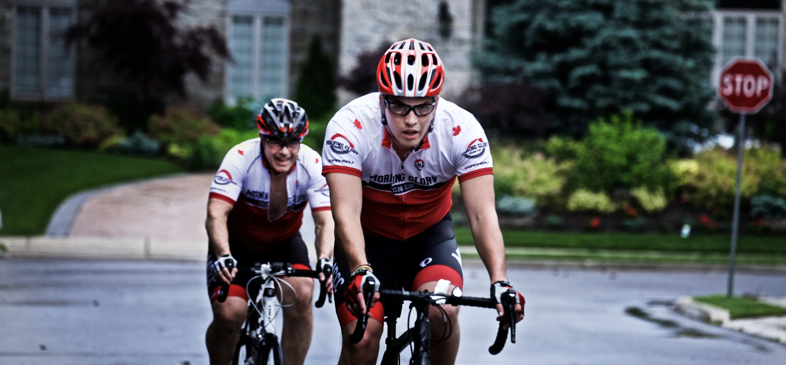 MGCC2015- 306 - Version 2.jpg
