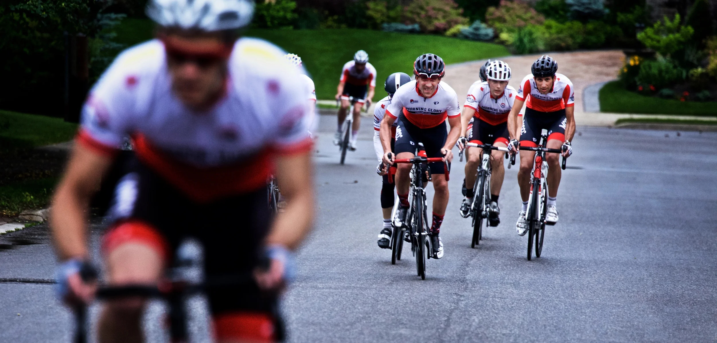 MGCC2015- 328 - Version 2.jpg