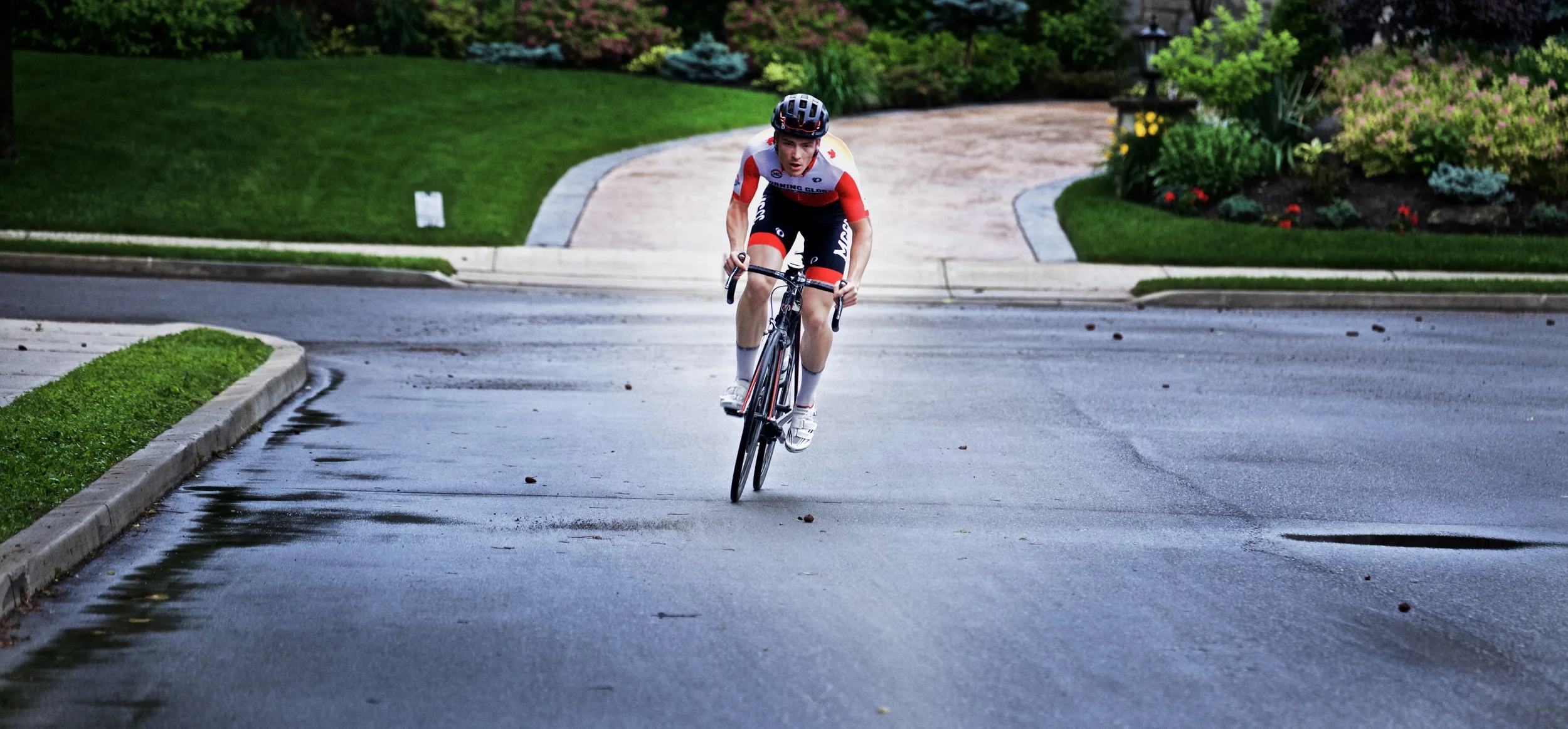 MGCC2015- 314 - Version 2.jpg