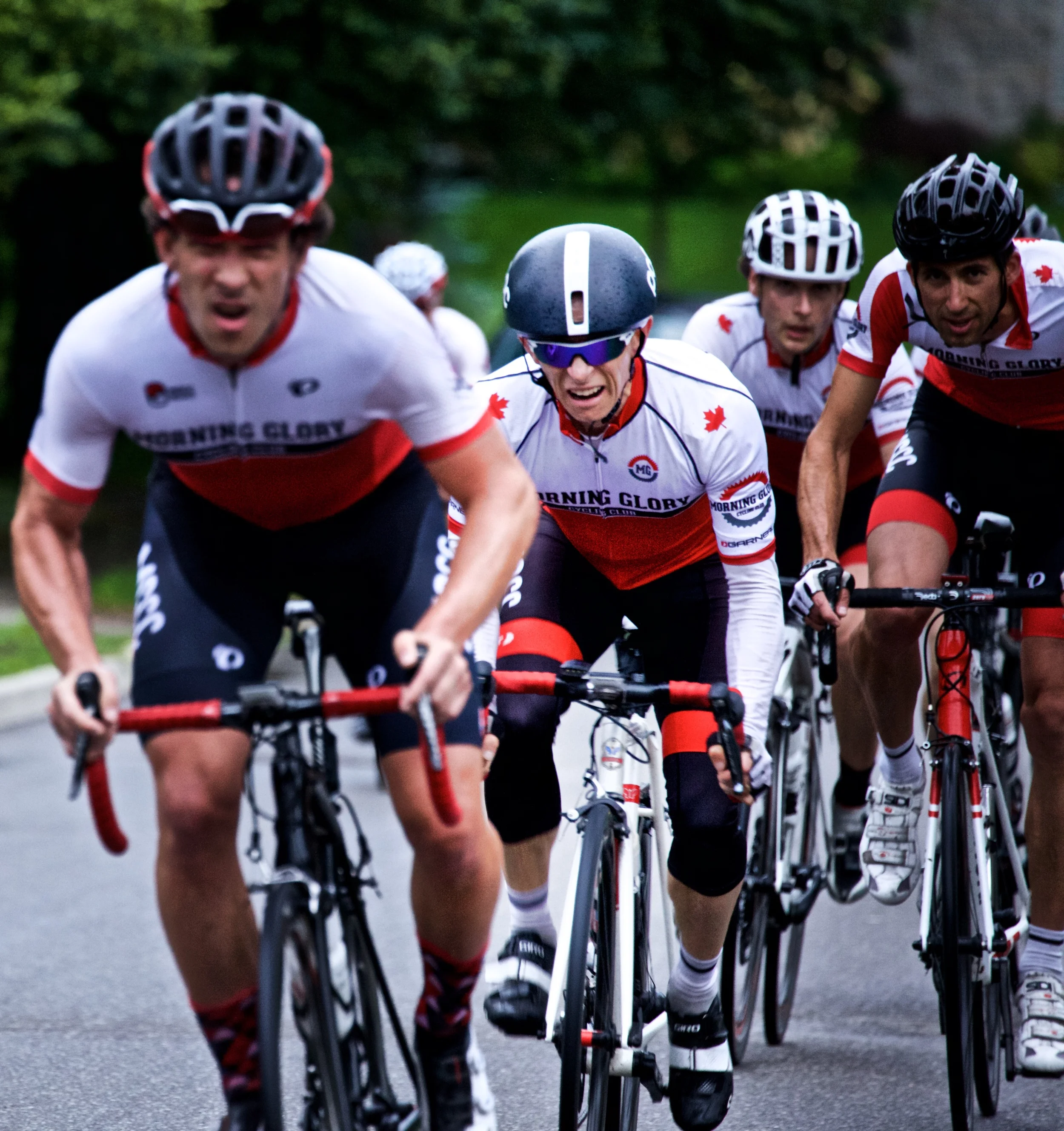 MGCC2015- 335 - Version 2.jpg