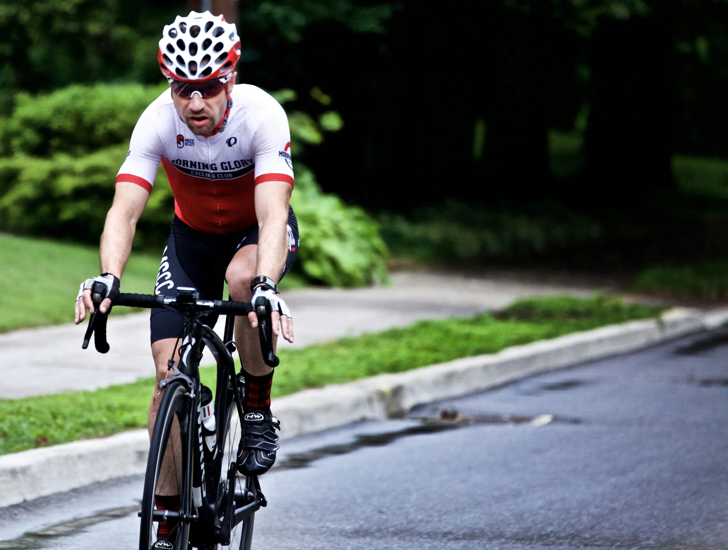 MGCC2015- 336 - Version 2.jpg