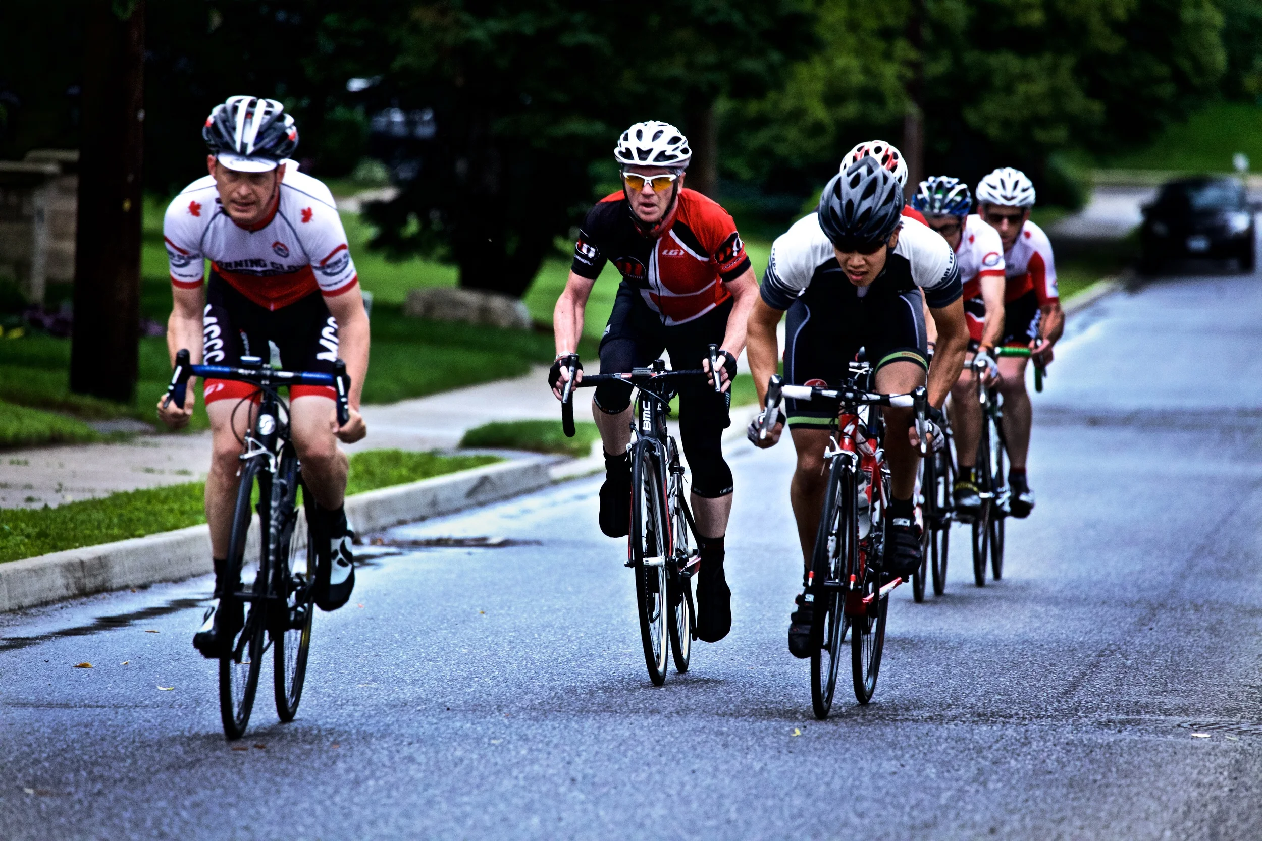 MGCC2015- 370 - Version 2.jpg