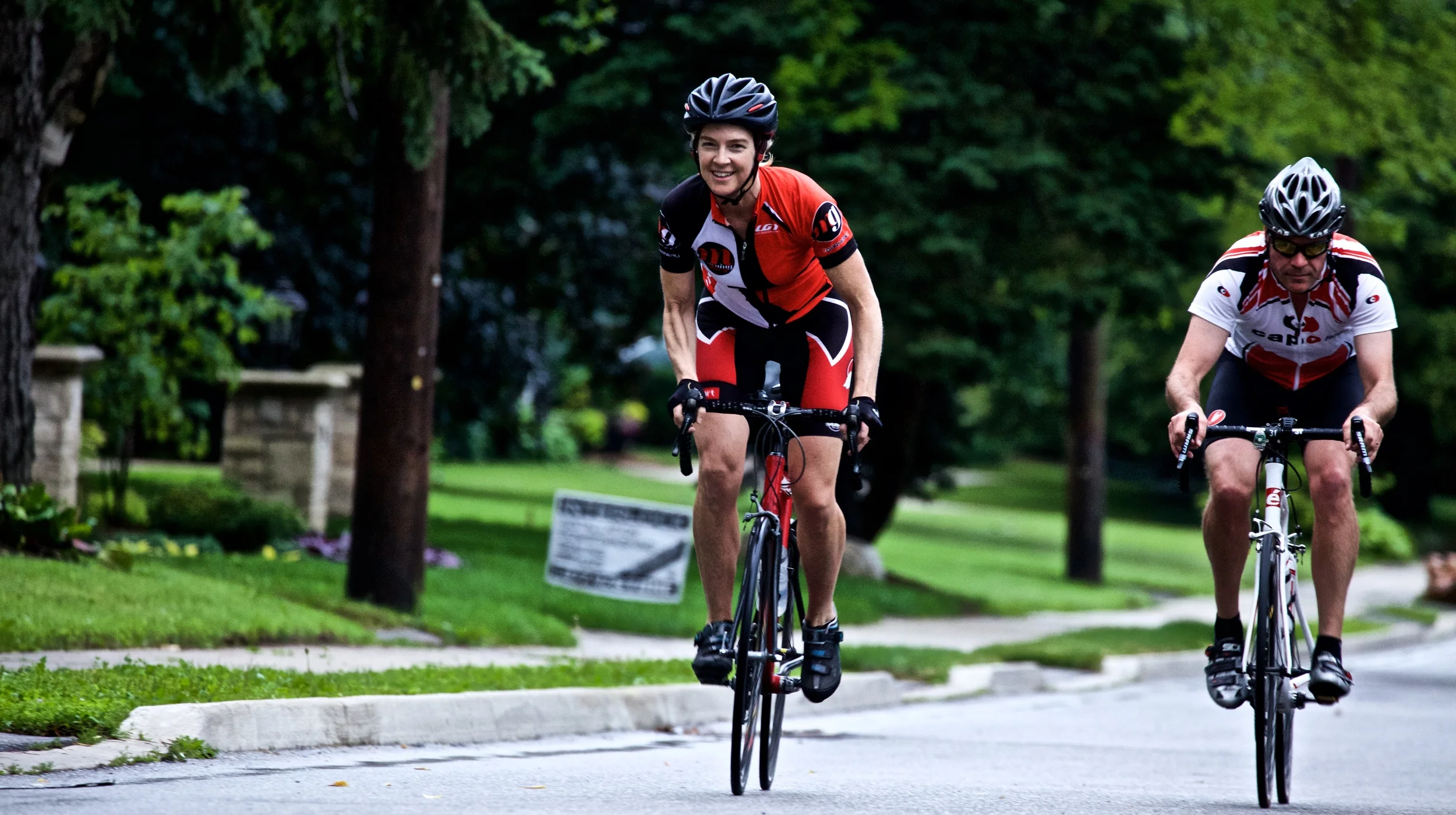 MGCC2015- 397 - Version 2.jpg