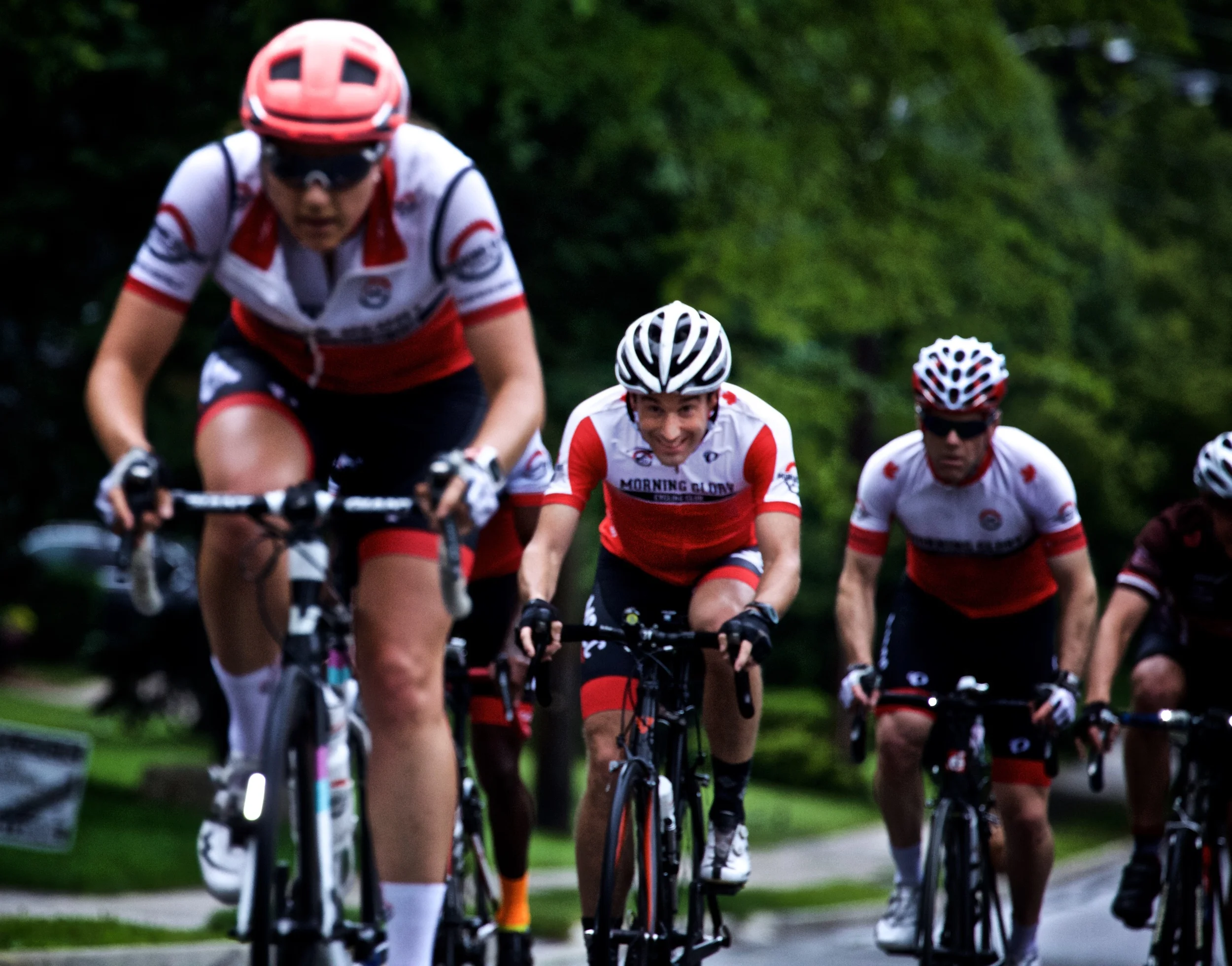 MGCC2015- 410 - Version 2.jpg