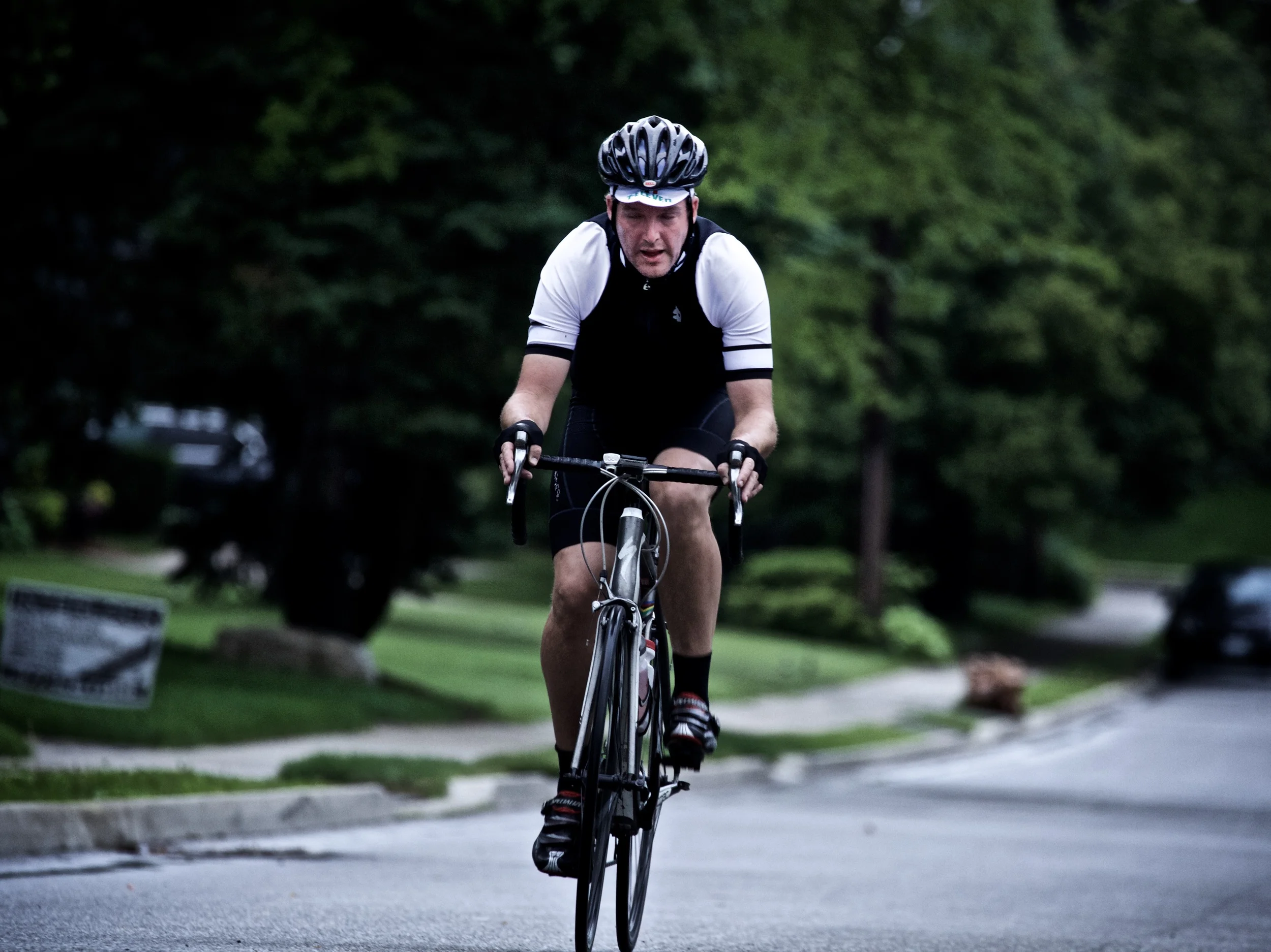 MGCC2015- 413 - Version 2.jpg