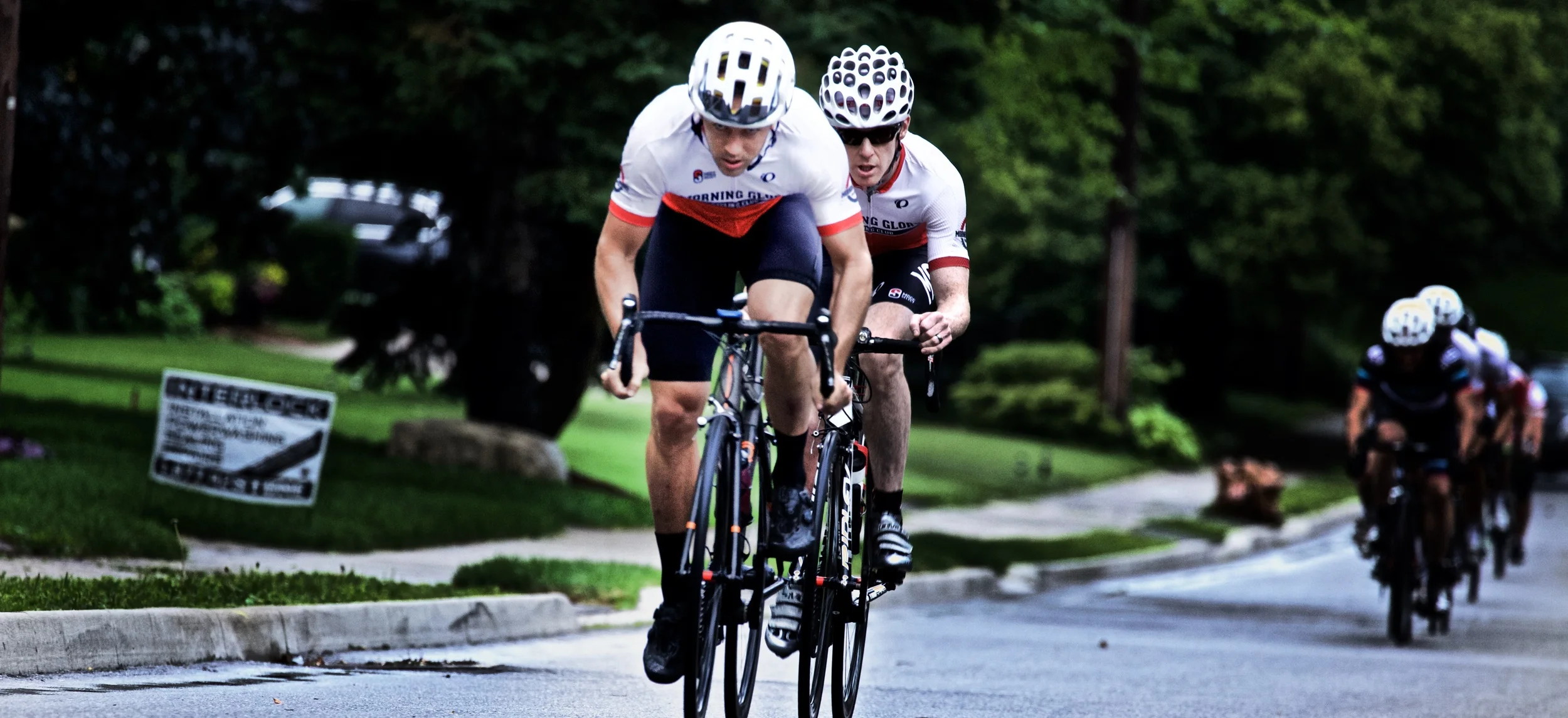 MGCC2015- 471 - Version 2.jpg