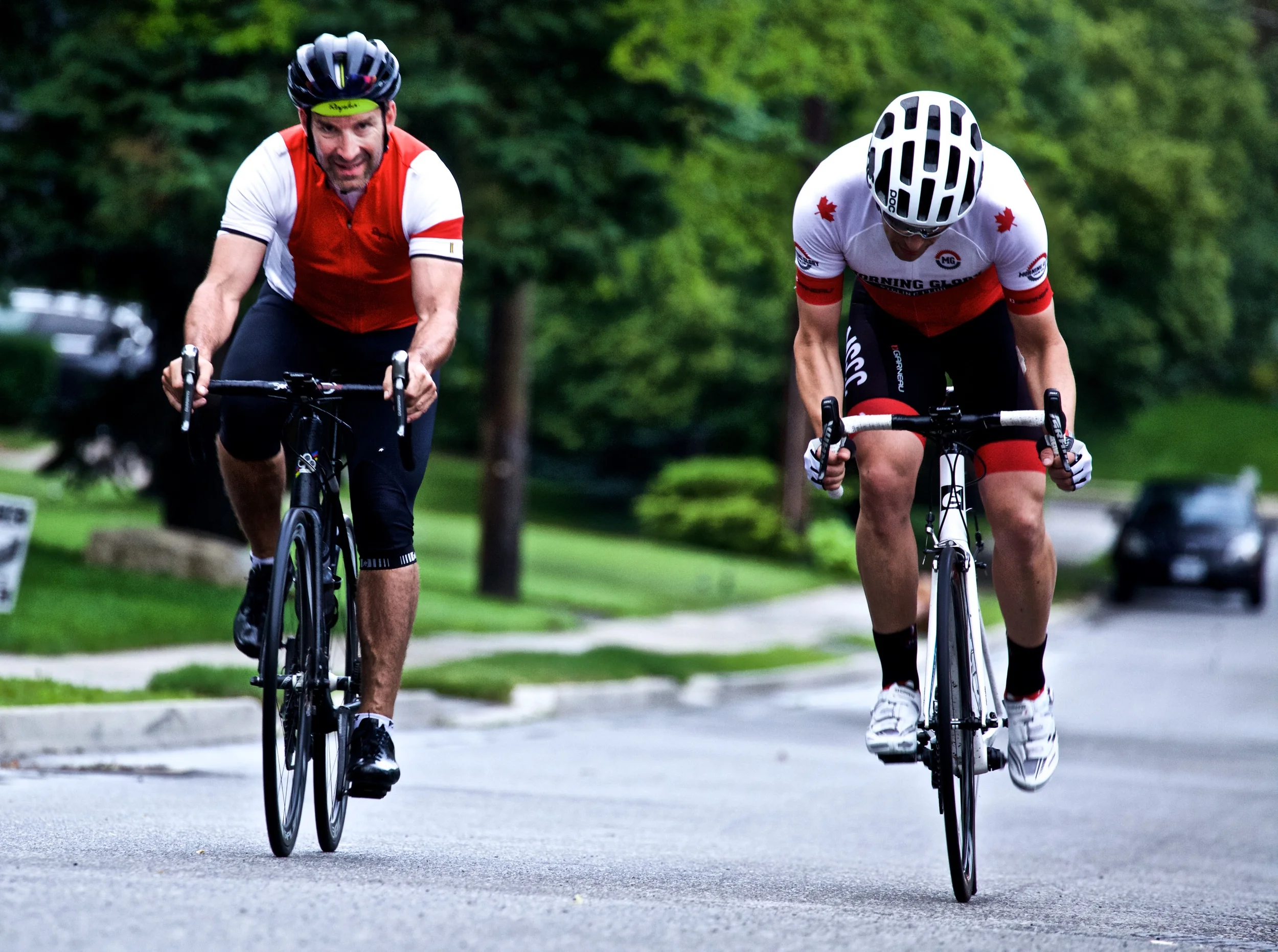MGCC2015- 482 - Version 2.jpg