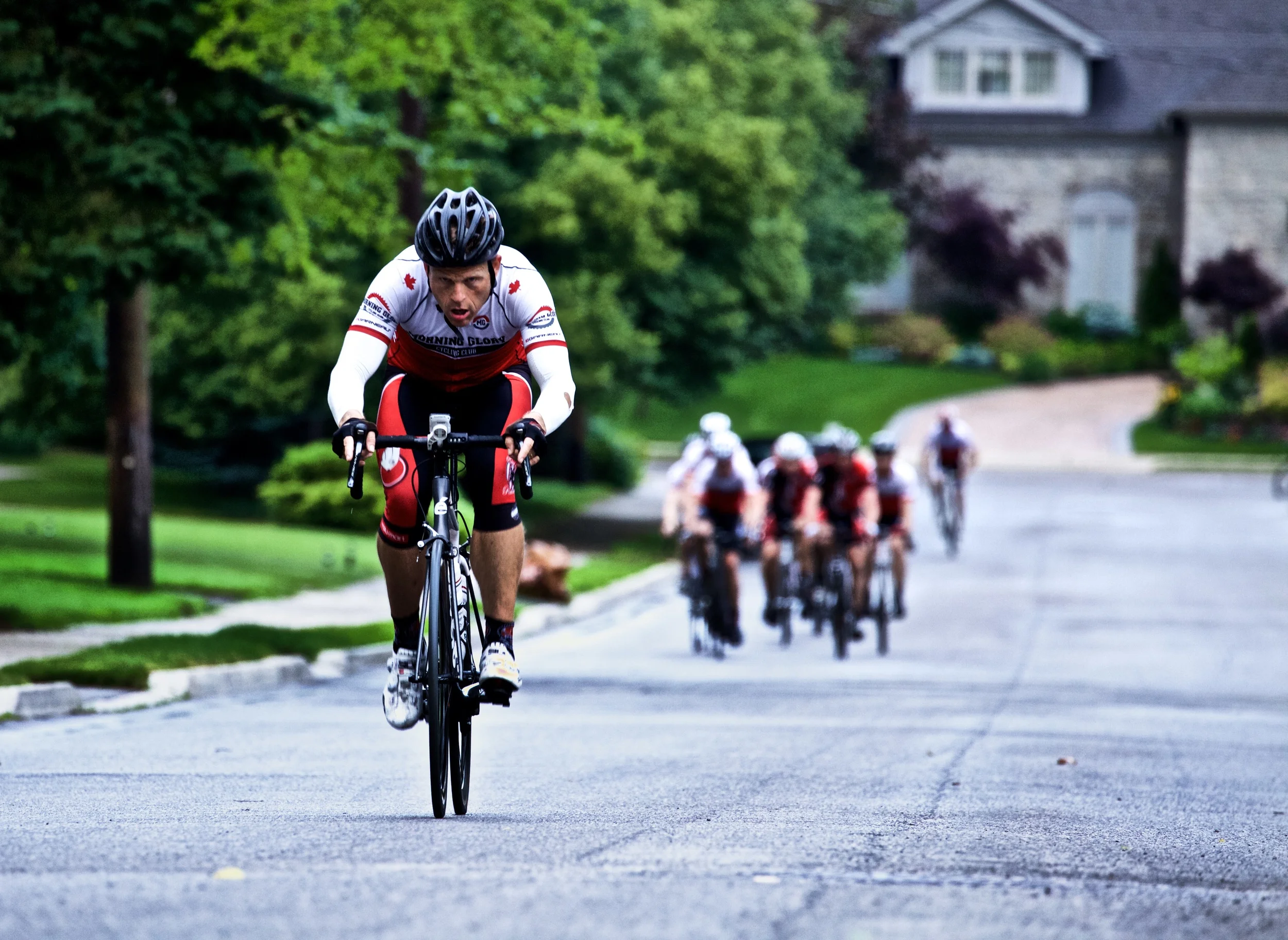 MGCC2015- 517 - Version 2.jpg