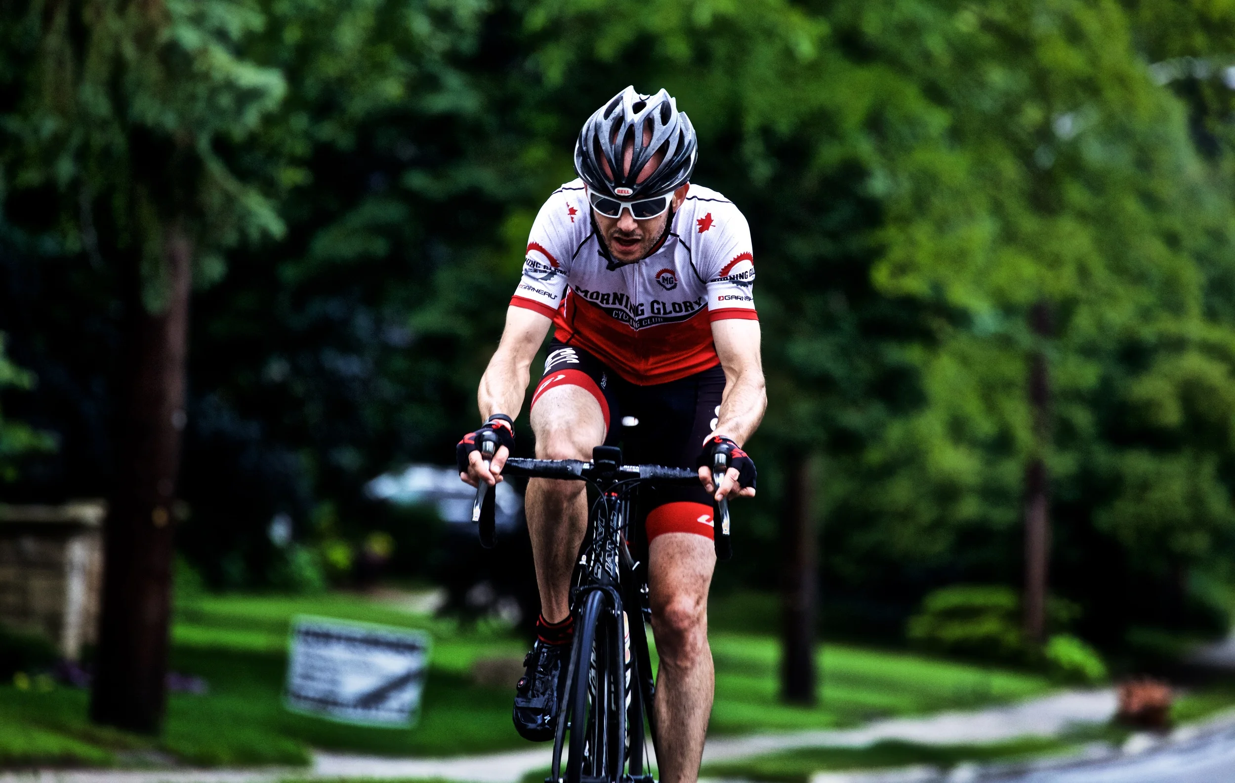 MGCC2015- 541 - Version 2.jpg