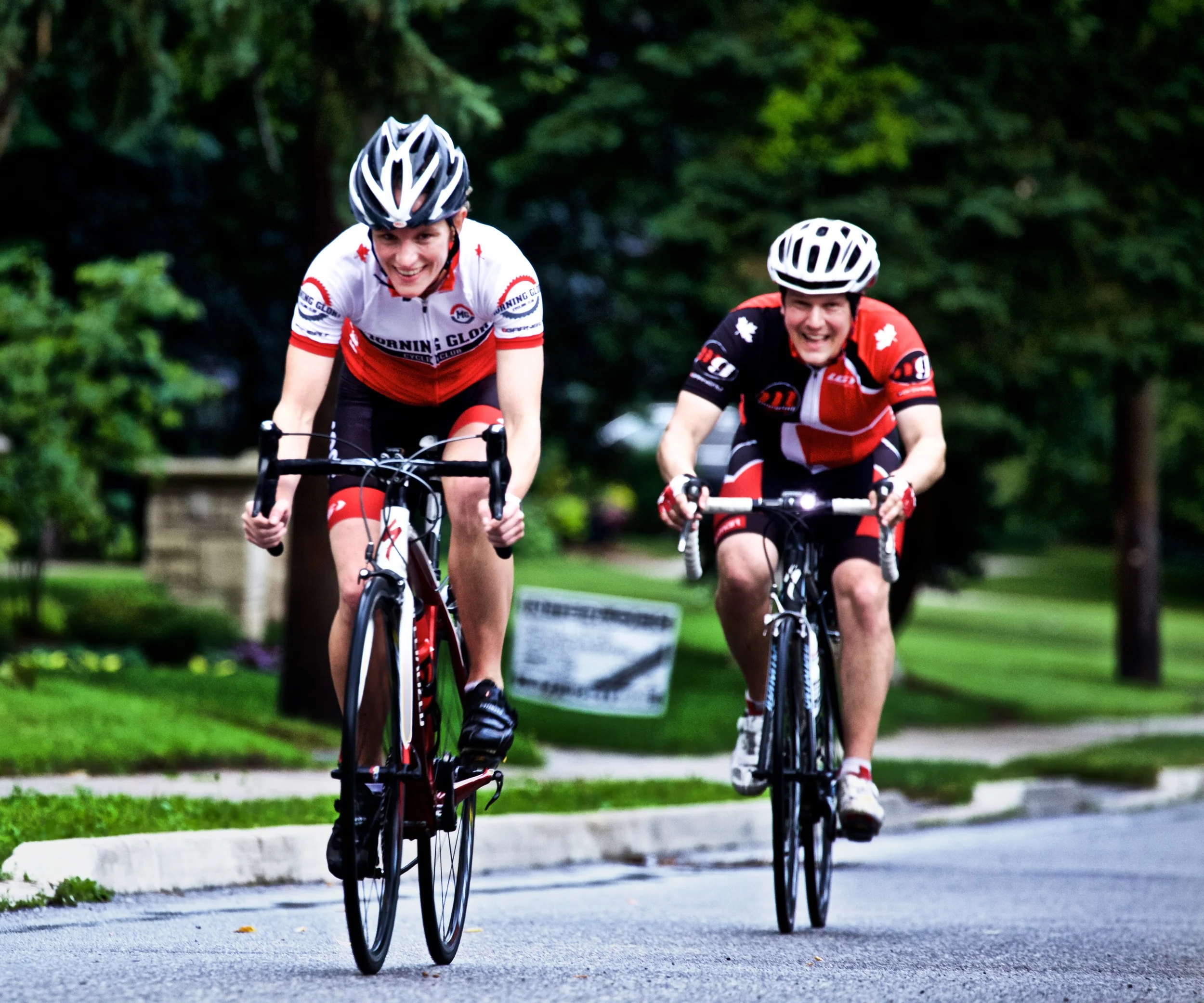 MGCC2015- 563 - Version 2.jpg