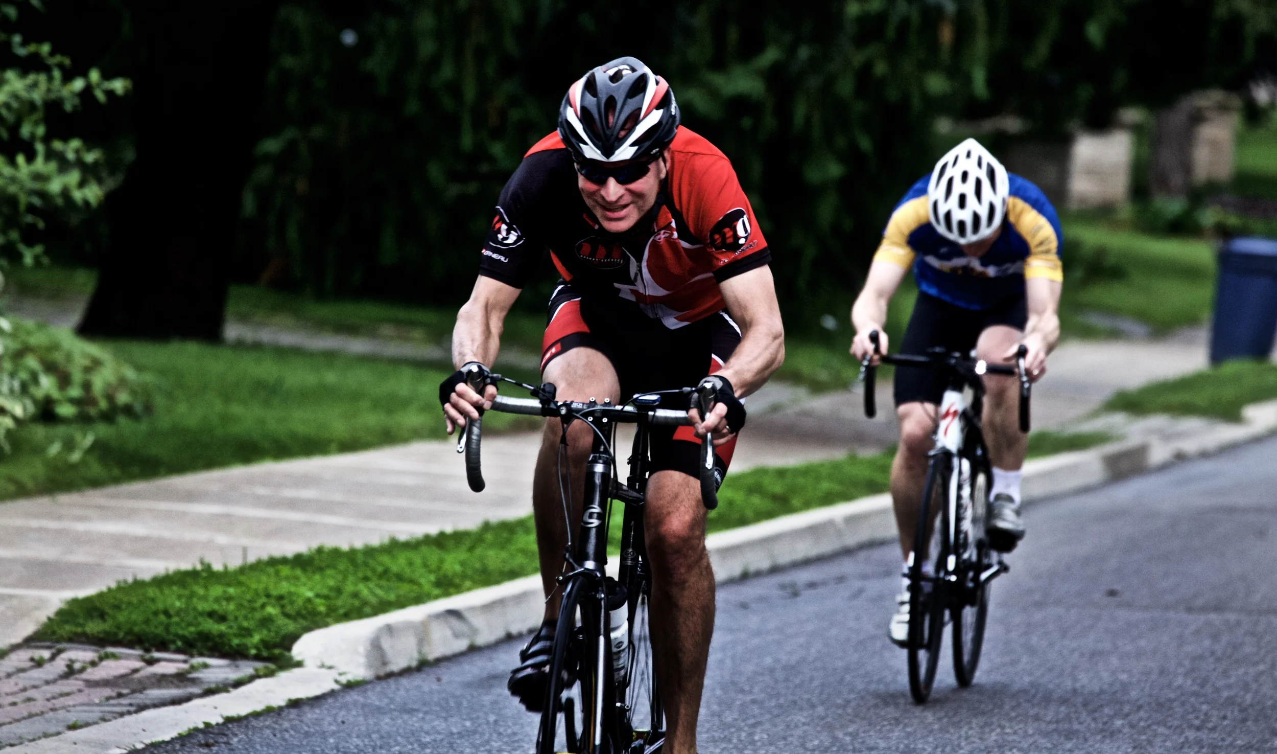 MGCC2015- 620 - Version 2.jpg