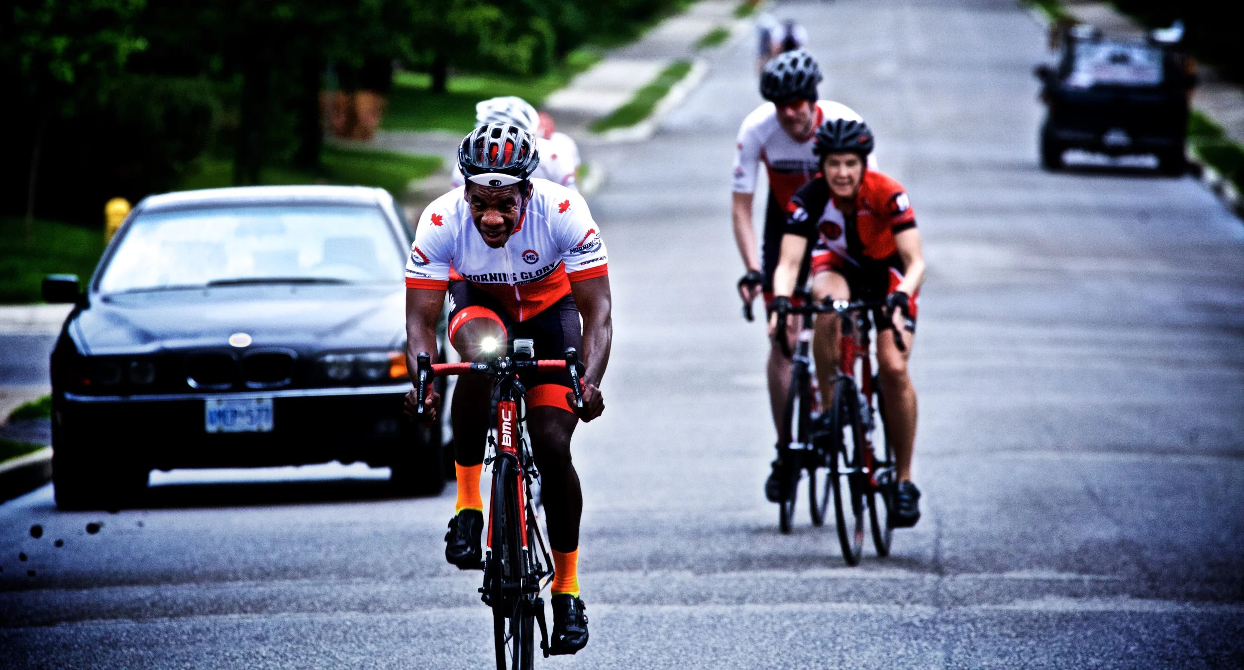 MGCC2015- 660 - Version 2.jpg