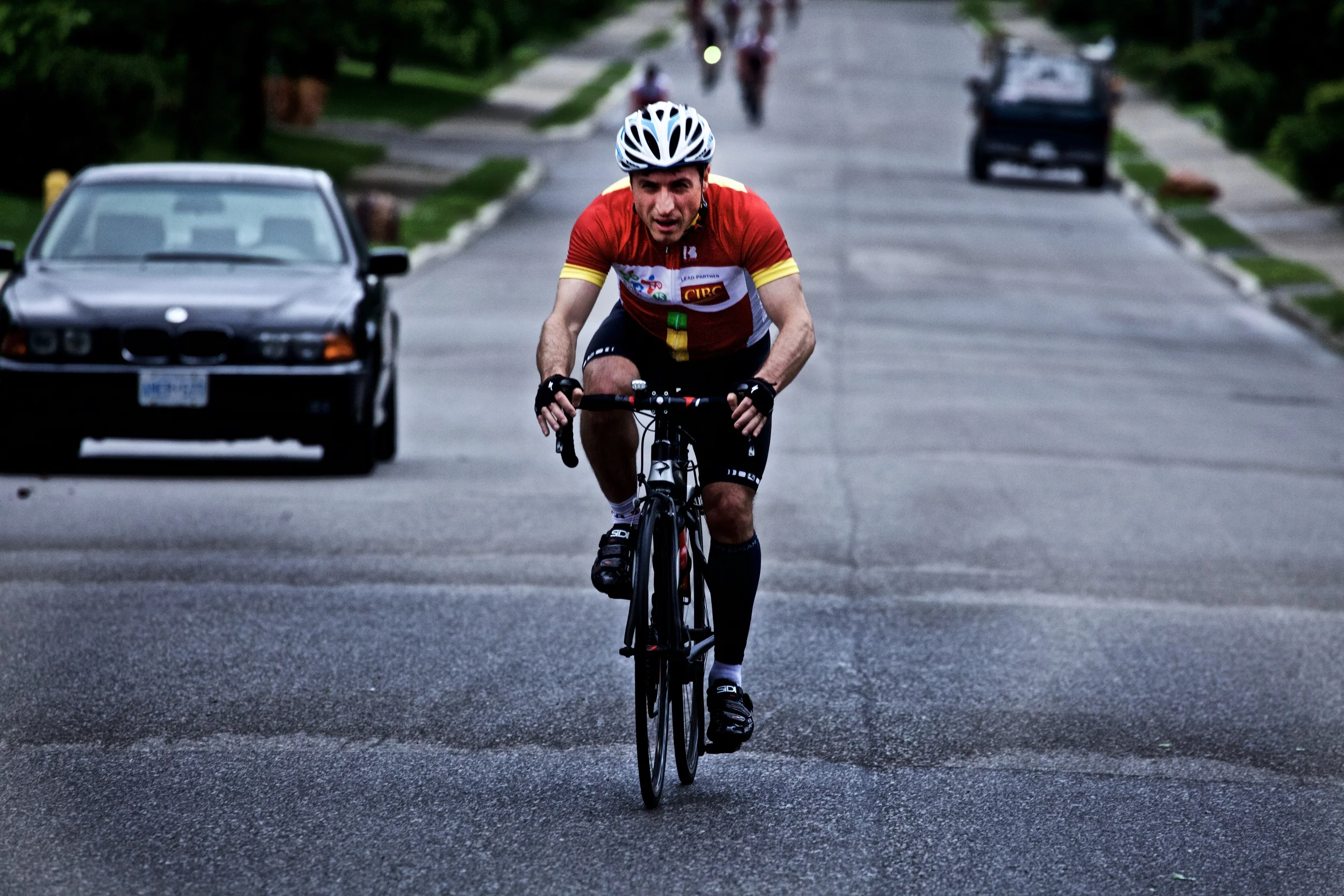 MGCC2015- 667 - Version 2.jpg