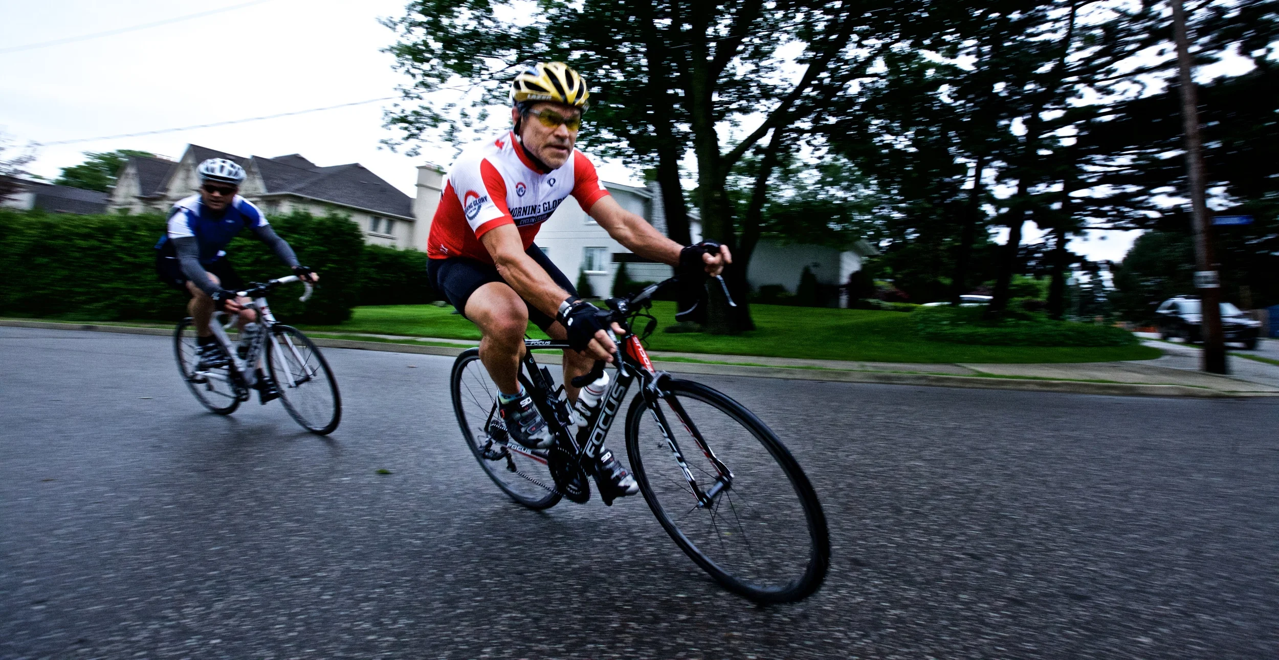 MGCC2015- 706 - Version 2.jpg