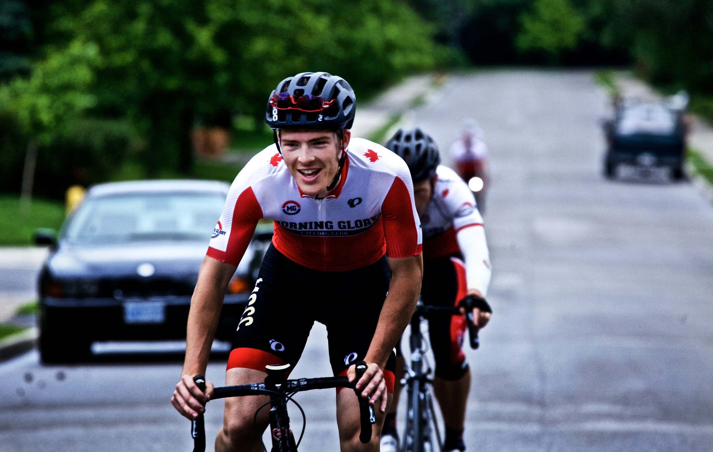 MGCC2015- 697 - Version 2.jpg