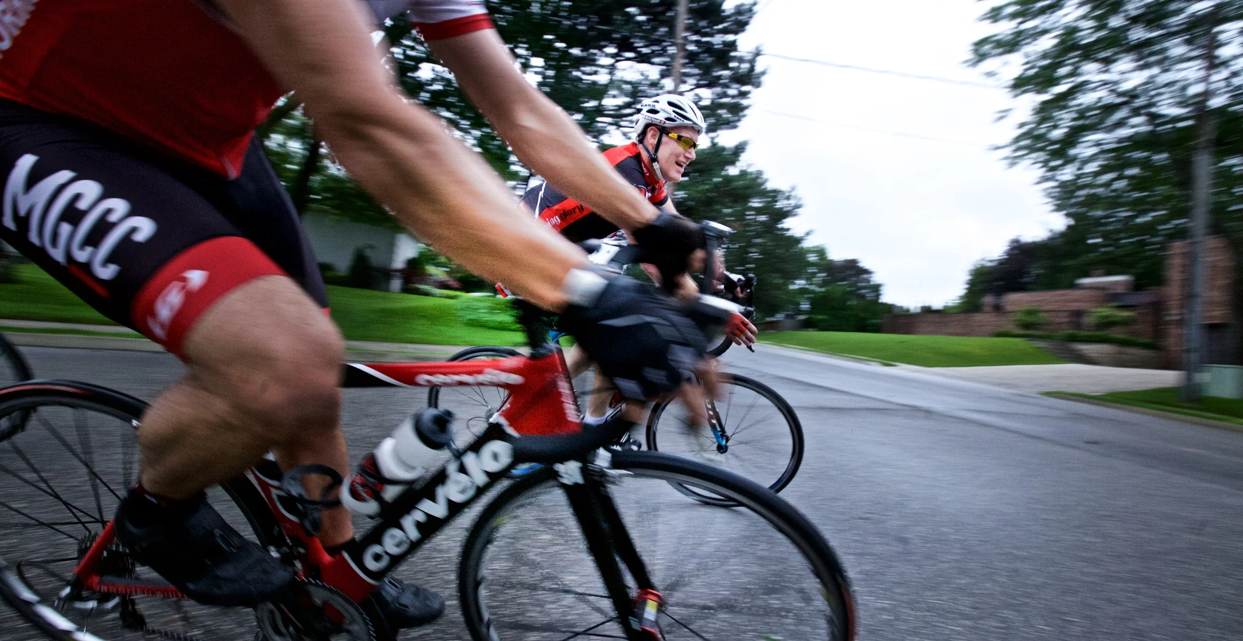 MGCC2015- 711 - Version 2.jpg