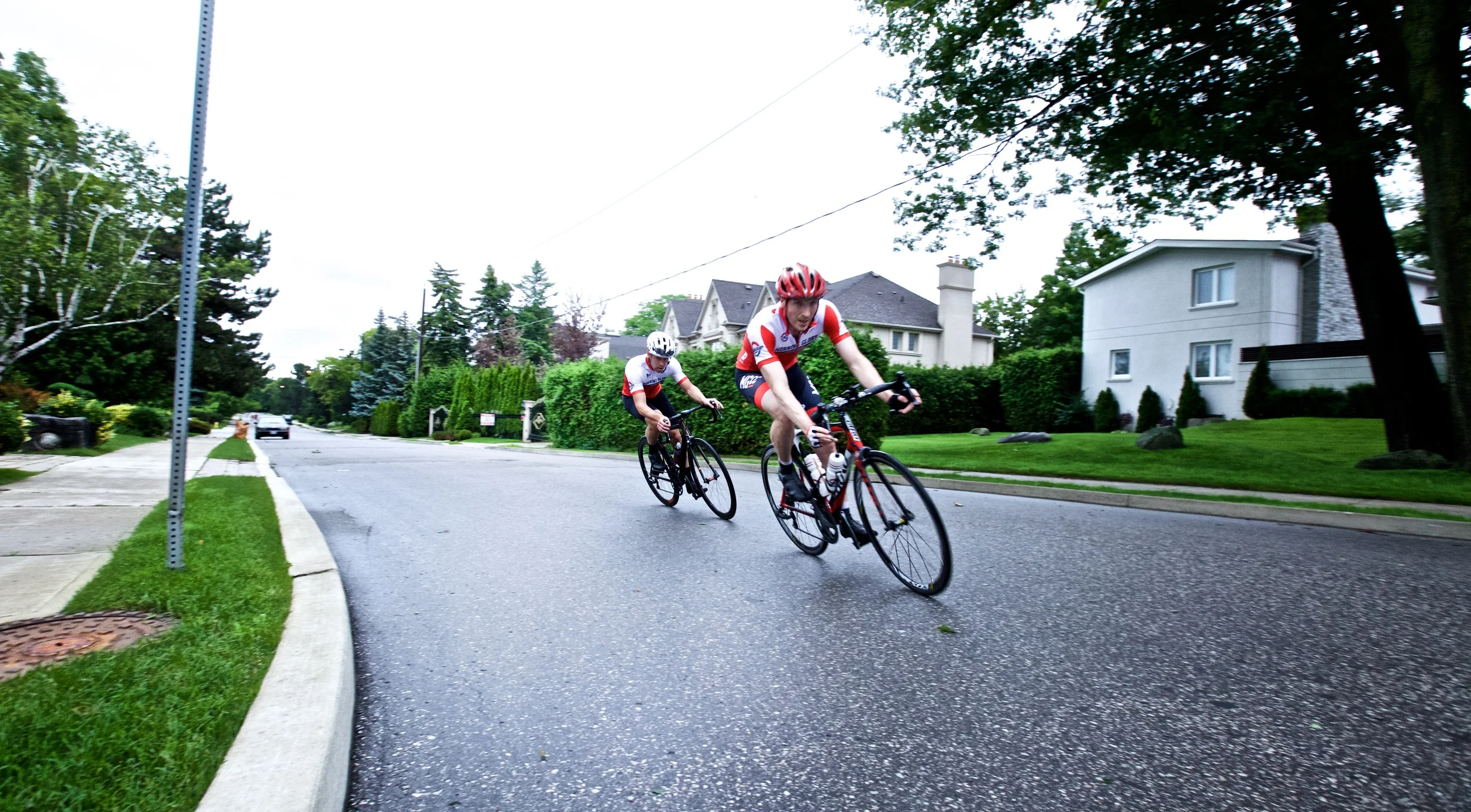 MGCC2015- 712 - Version 2.jpg