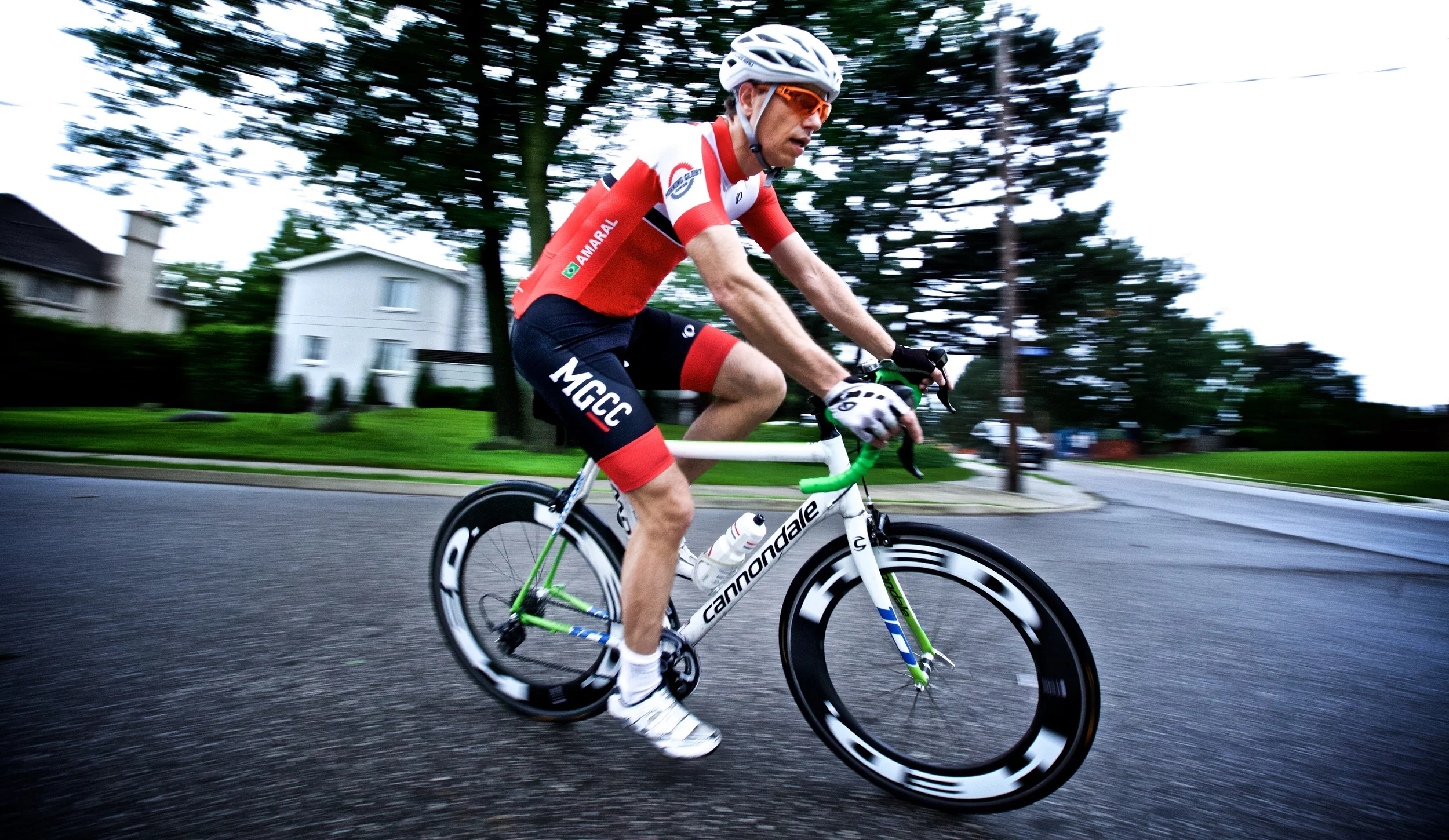 MGCC2015- 751 - Version 2.jpg