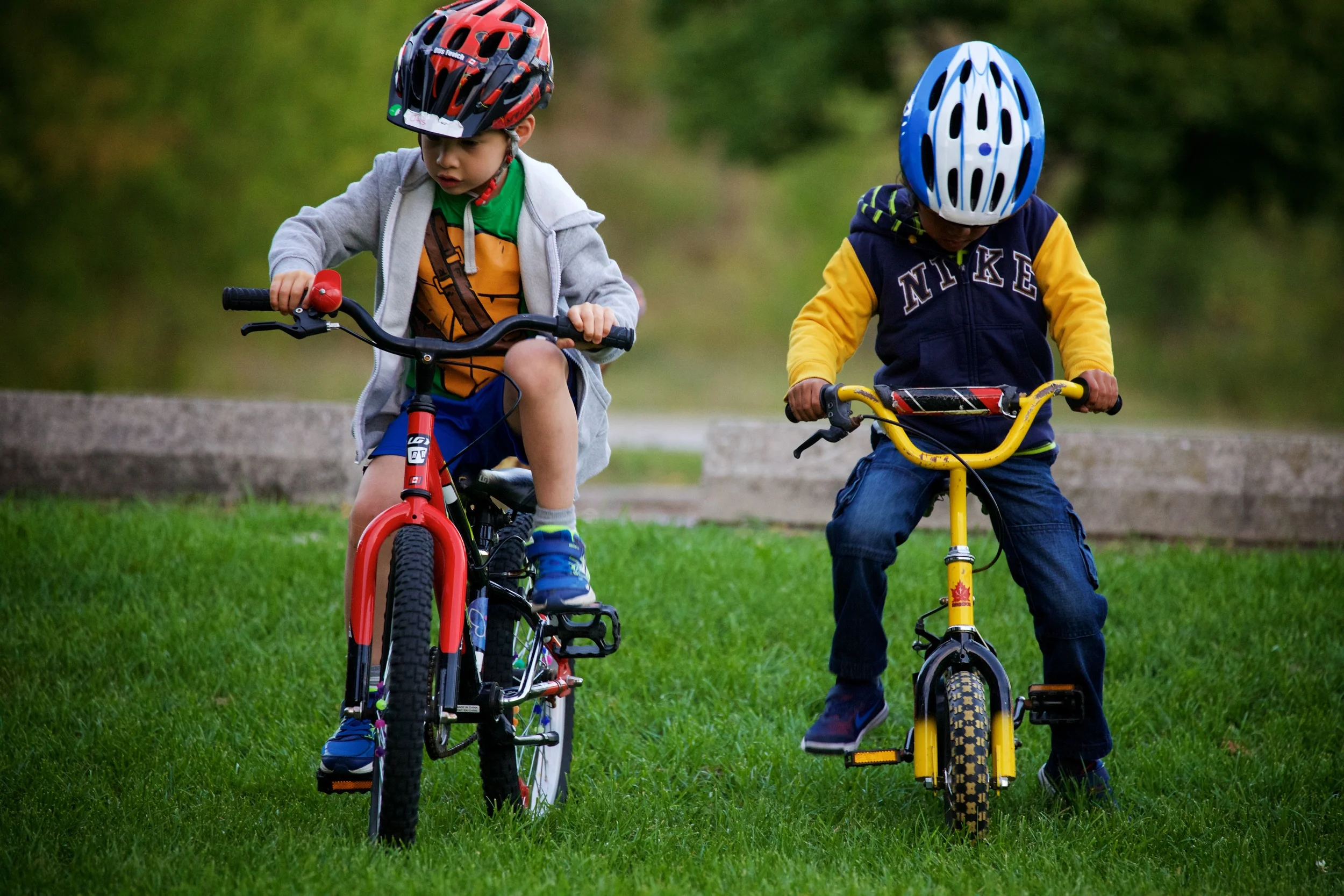 MGCCkids 1426 - Version 2.jpg
