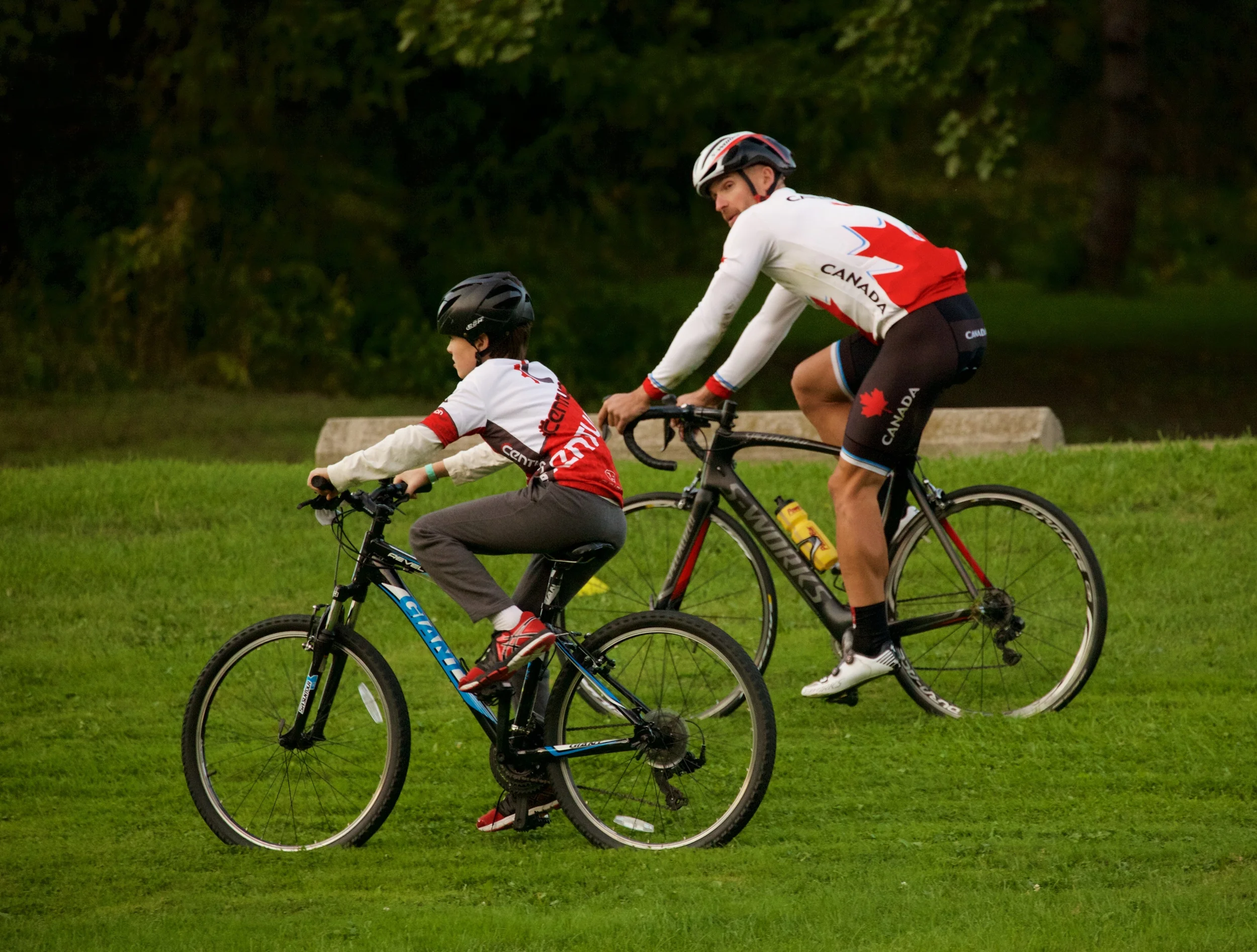 MGCCkids 1411 - Version 2.jpg