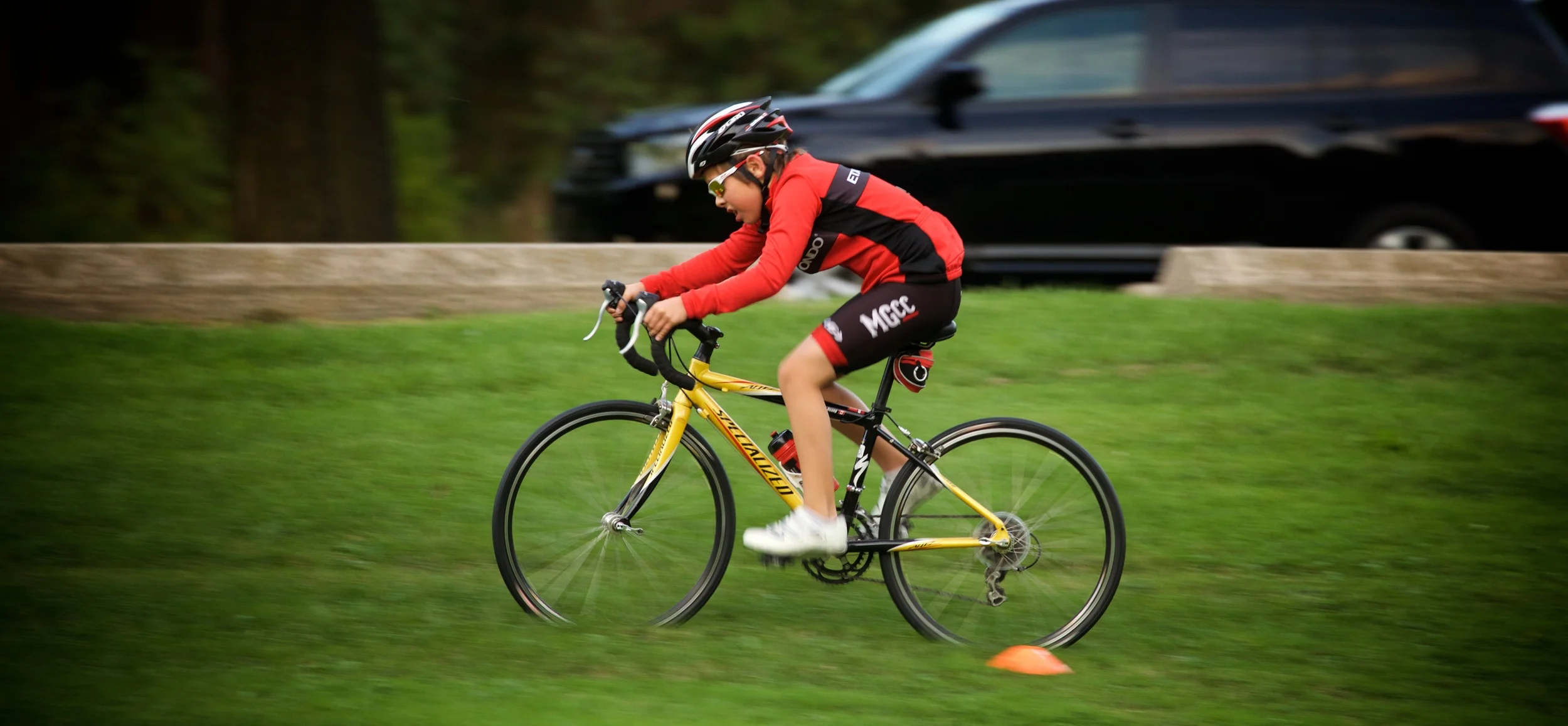 MGCCkids 1374 - Version 2.jpg