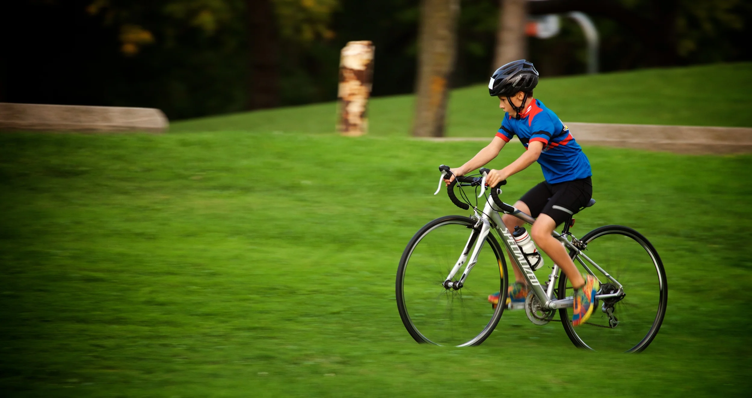 MGCCkids 1367 - Version 2.jpg