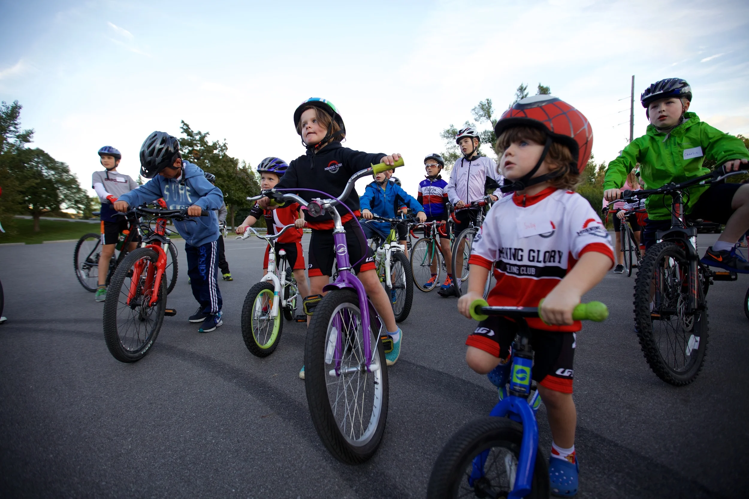 MGCCkids 887 - Version 2.jpg