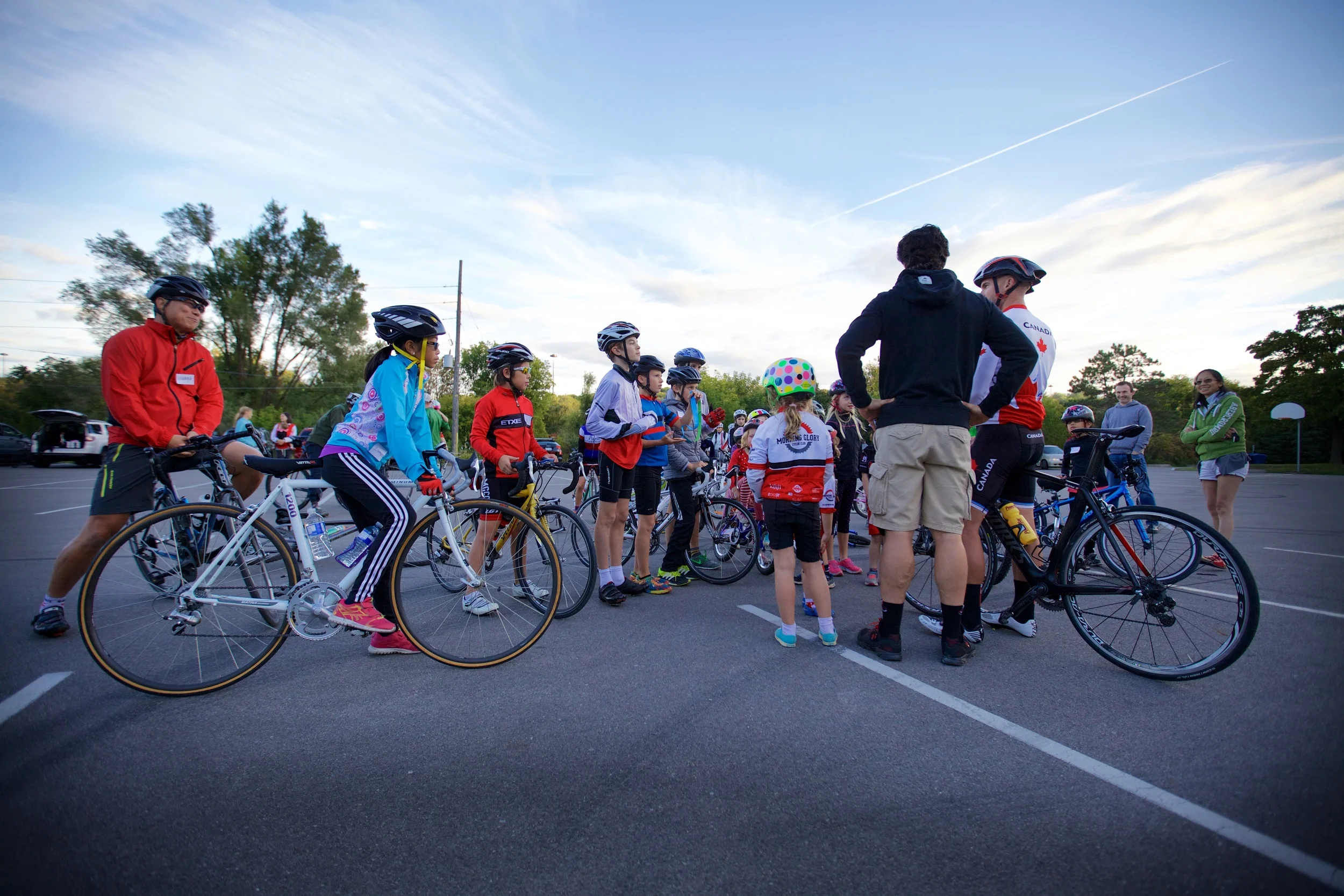 MGCCkids 994 - Version 2.jpg
