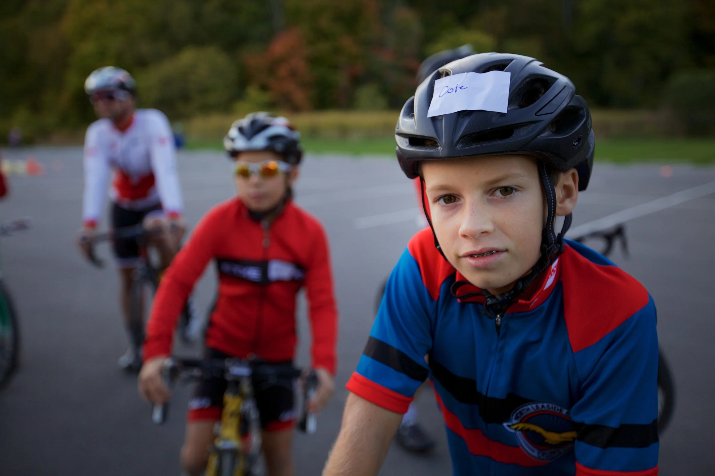 MGCCkids 1017 - Version 2.jpg