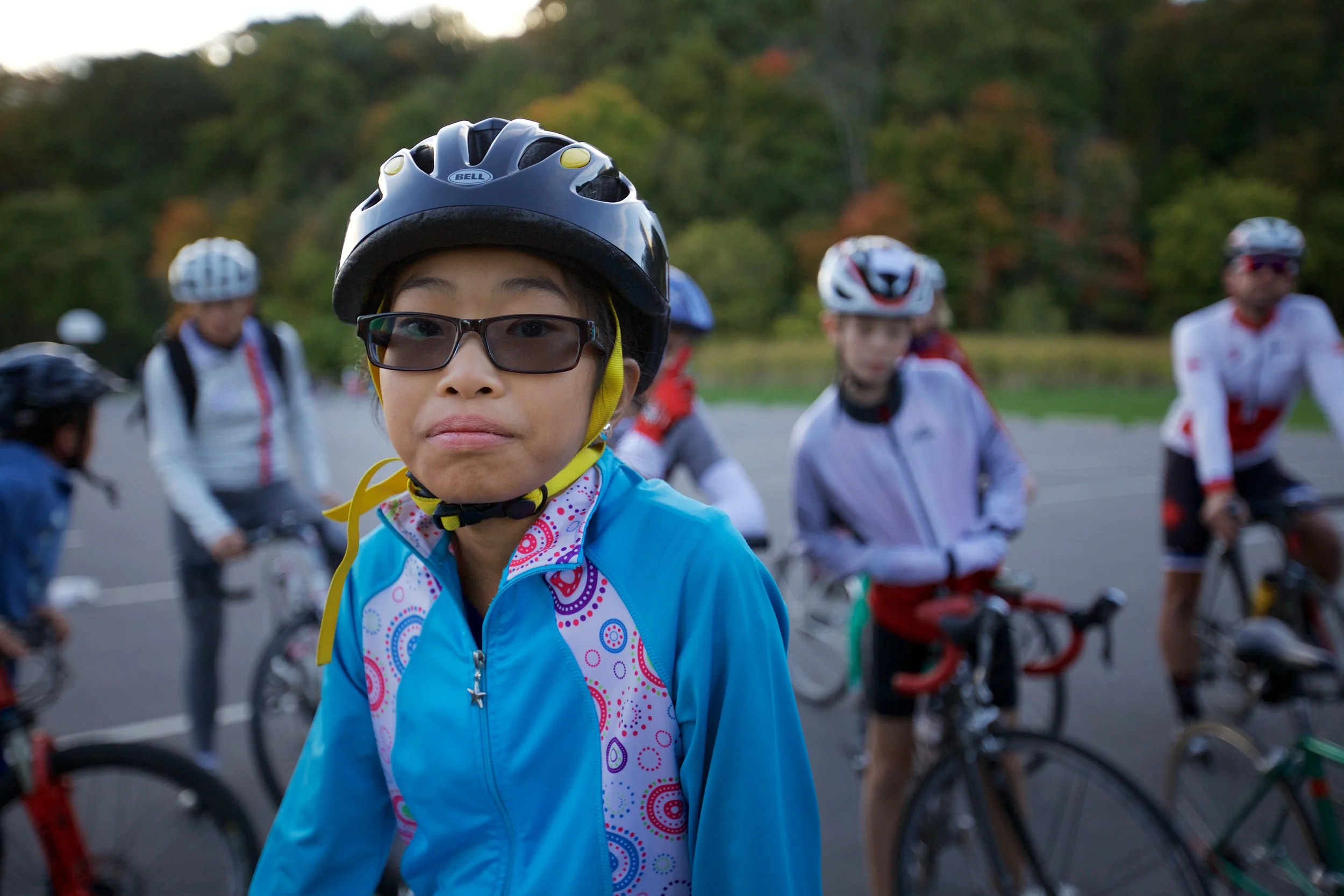 MGCCkids 1024 - Version 2.jpg
