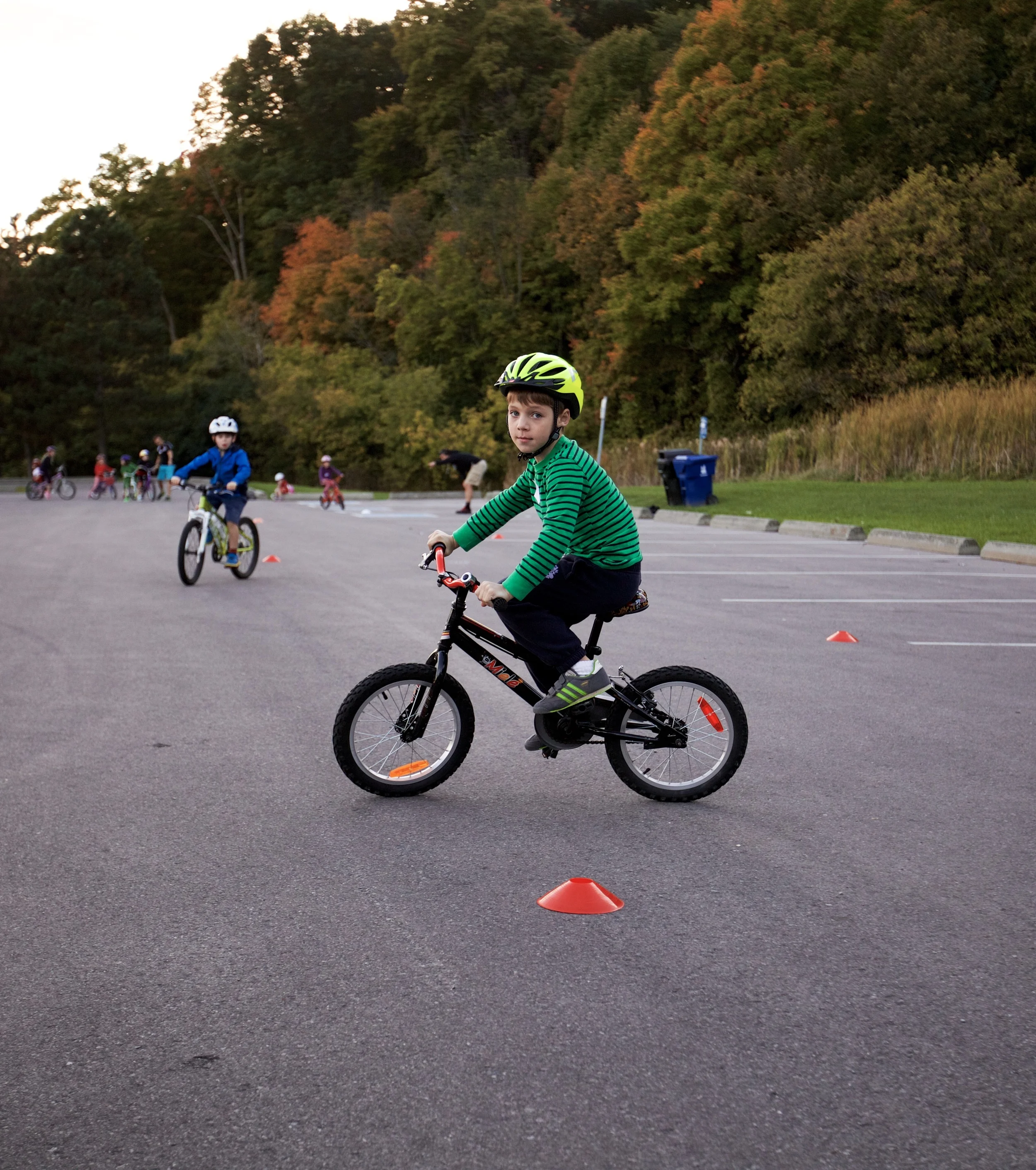 MGCCkids 1046 - Version 2.jpg