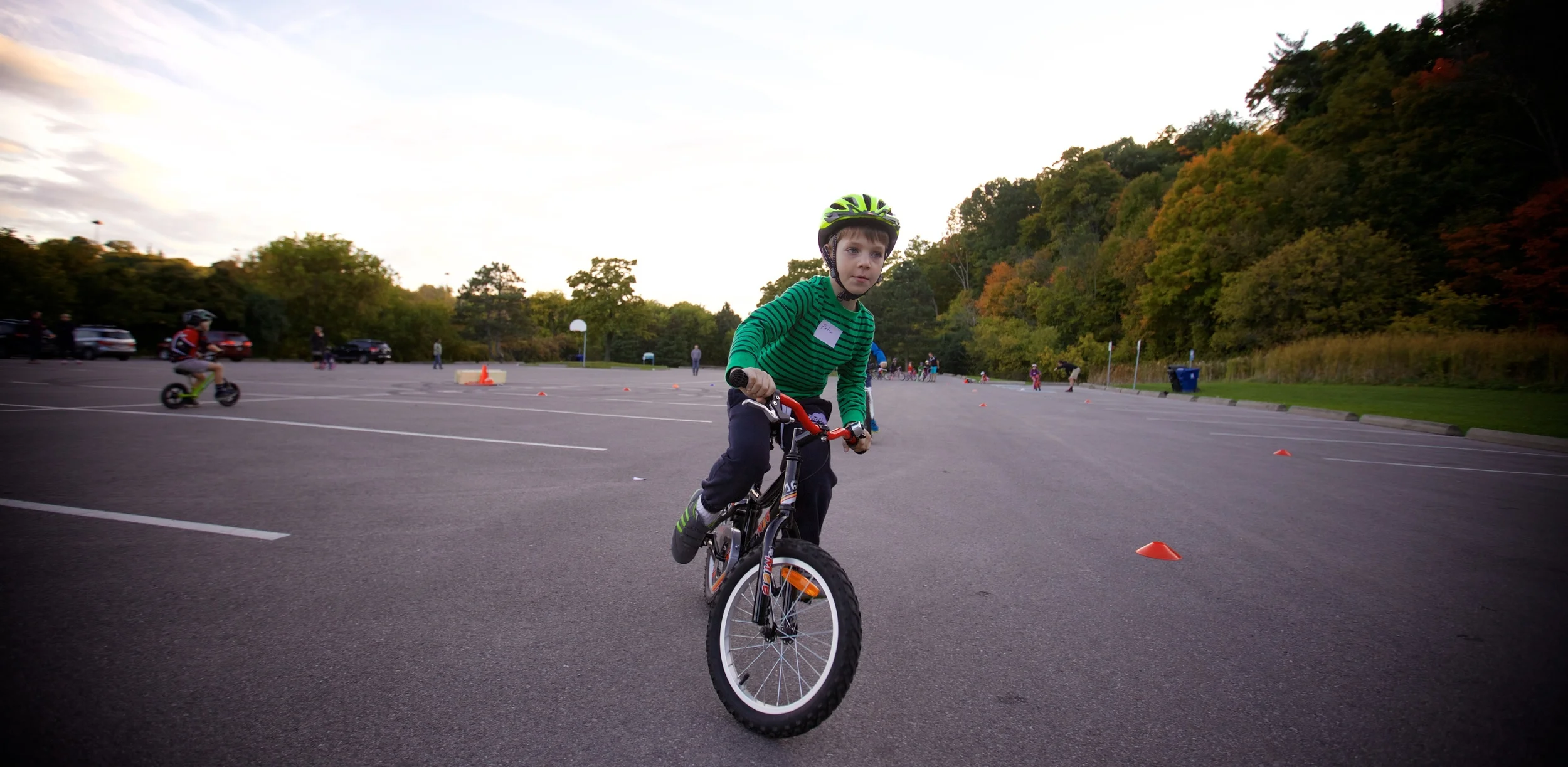 MGCCkids 1049 - Version 2.jpg