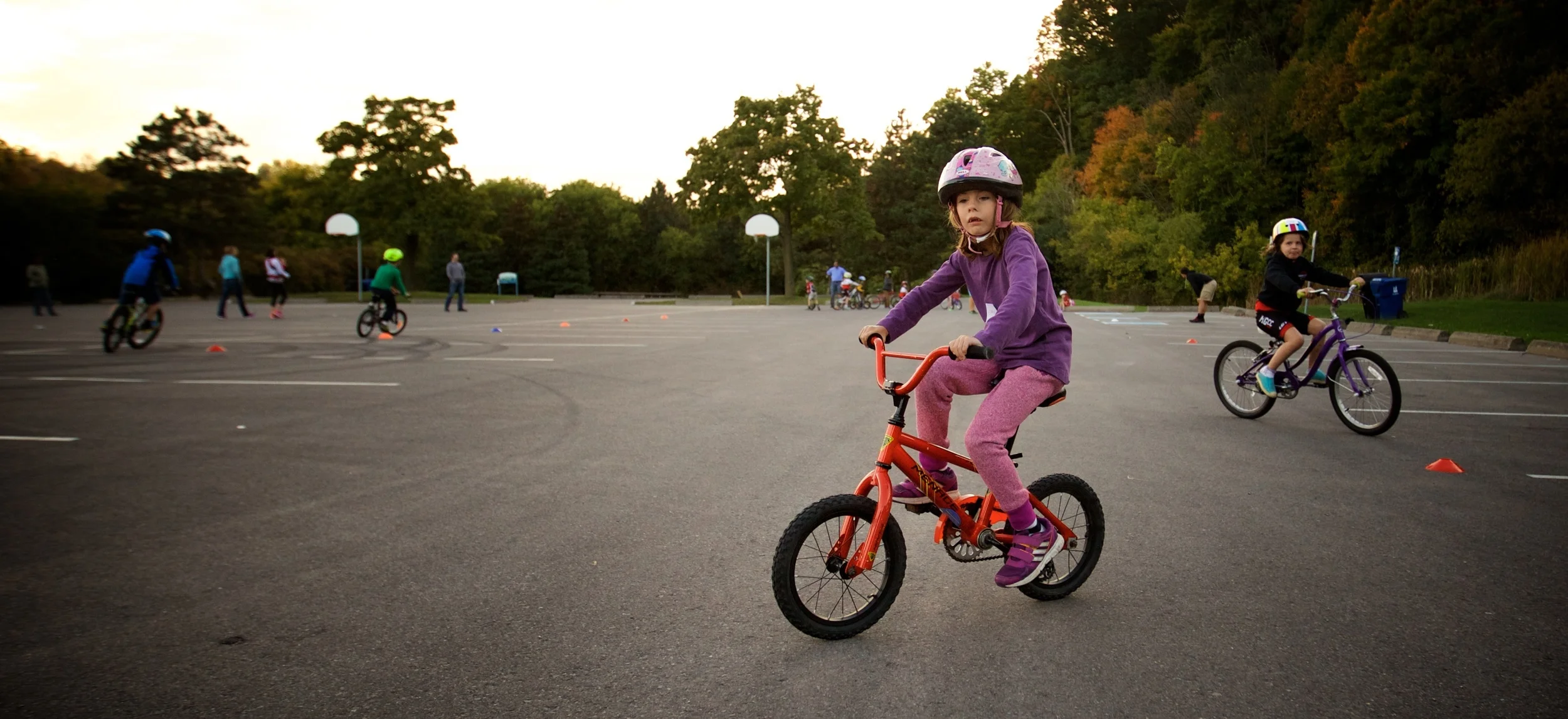 MGCCkids 1053 - Version 2.jpg