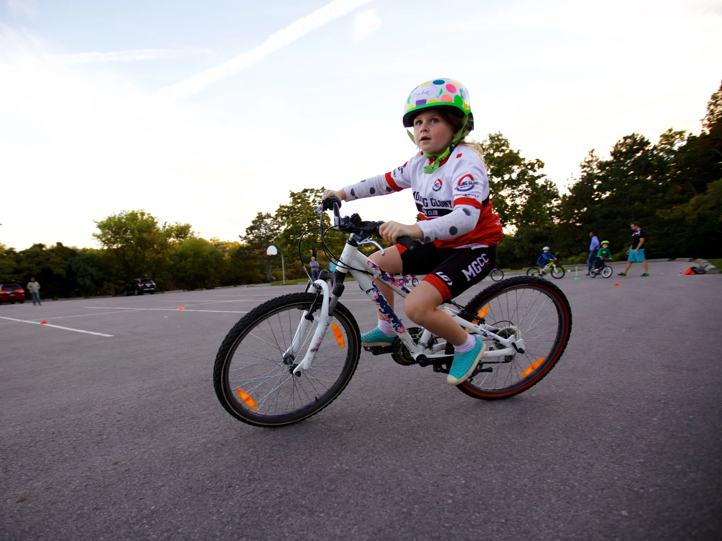 MGCCkids 1094 - Version 2.jpg