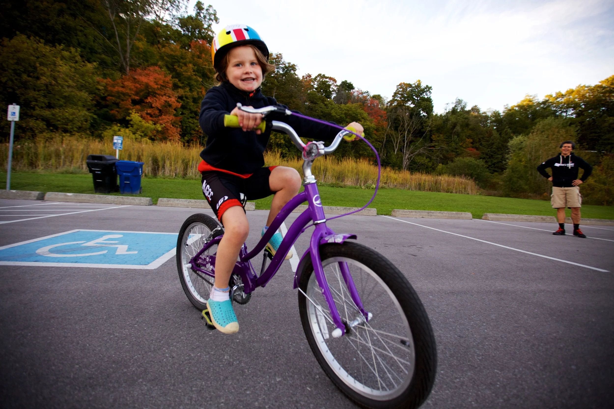 MGCCkids 1110 - Version 2.jpg