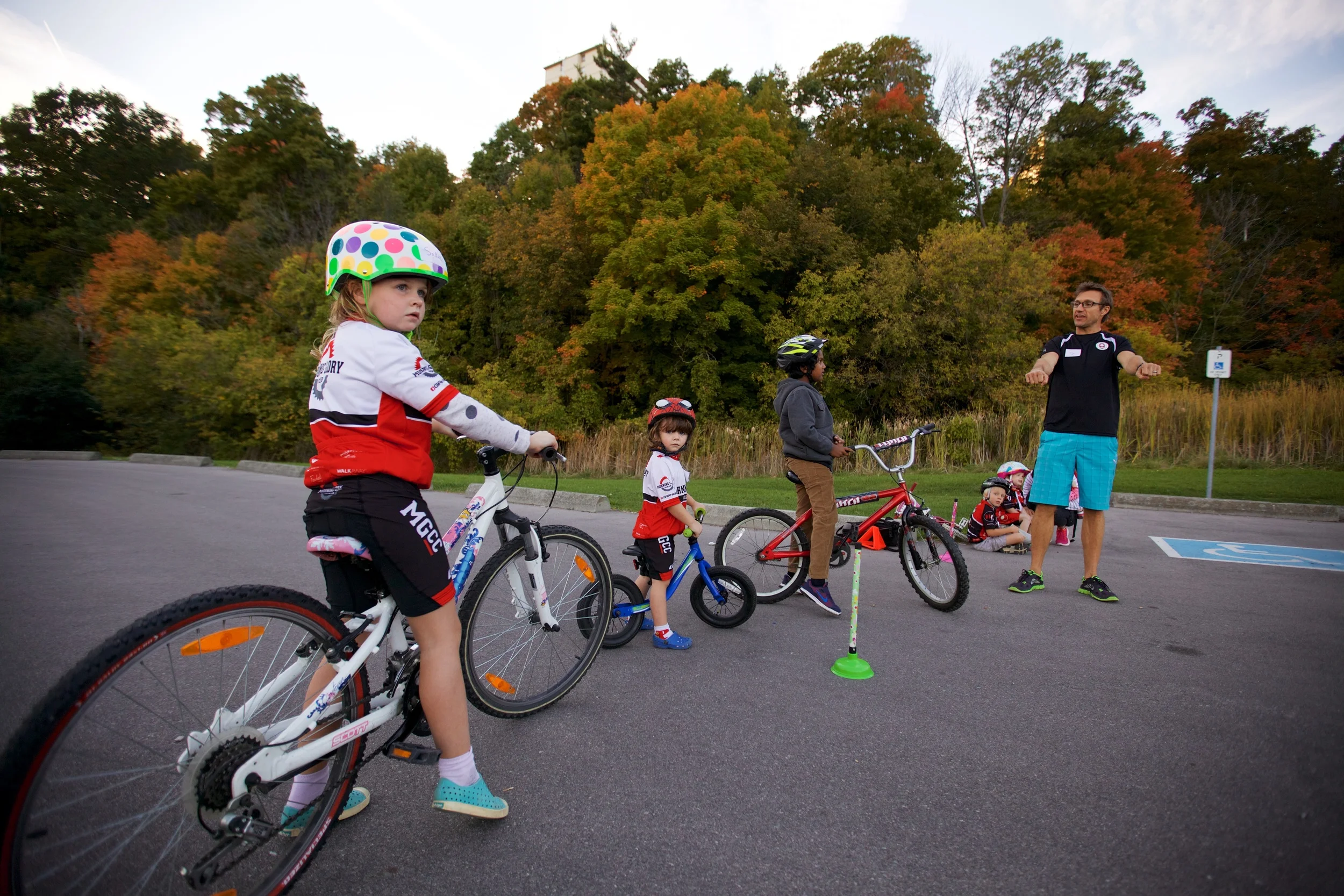 MGCCkids 1118 - Version 2.jpg