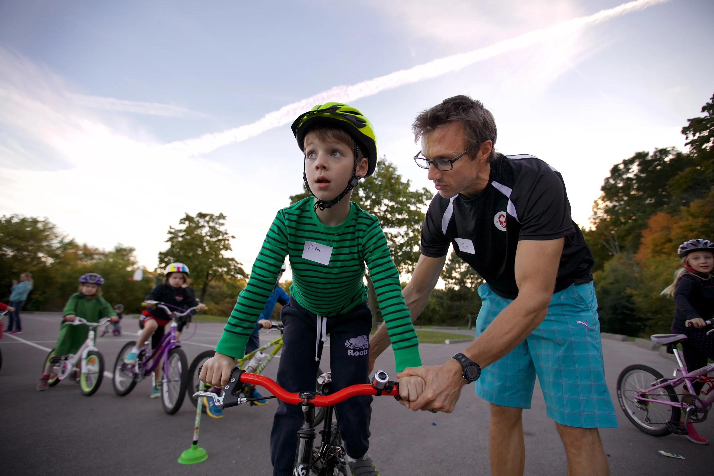 MGCCkids 1131 - Version 2.jpg