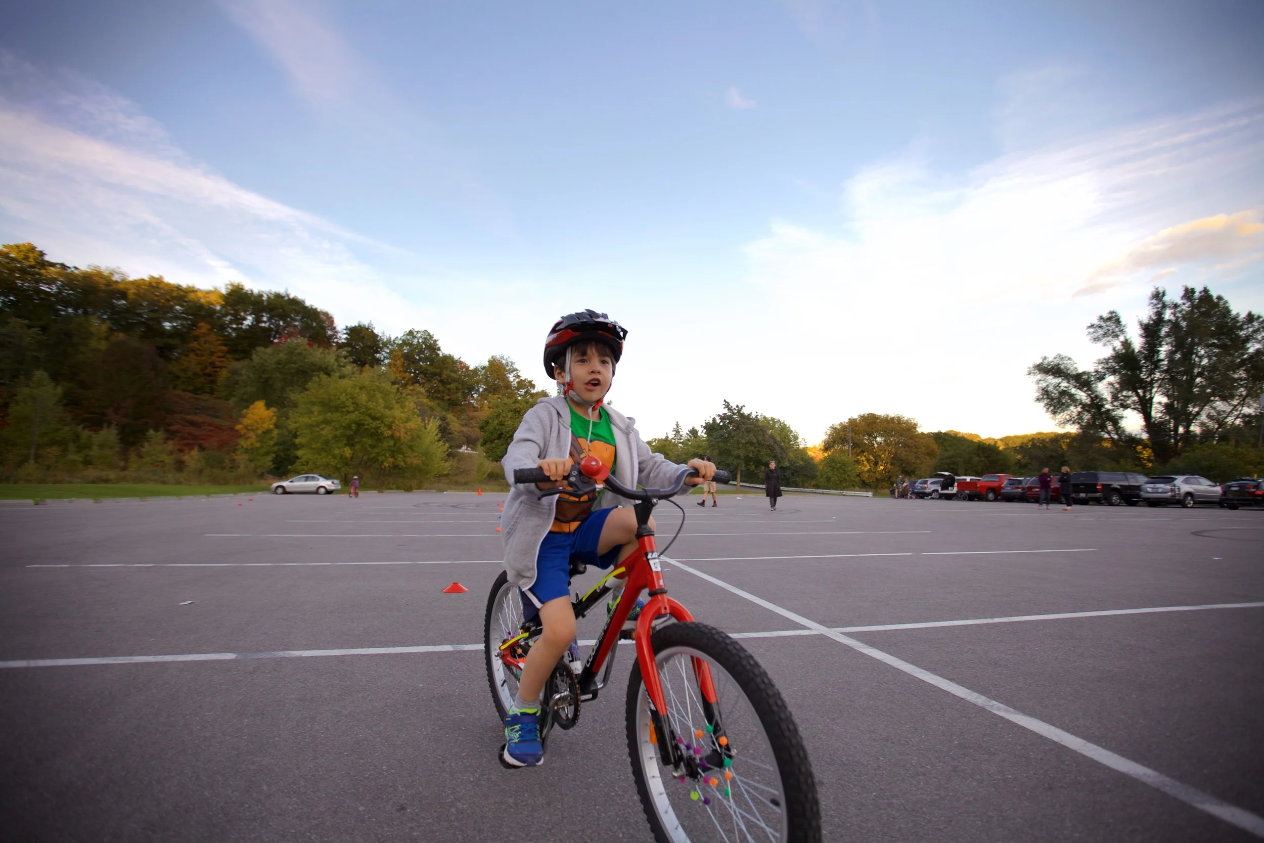 MGCCkids 1156 - Version 2.jpg