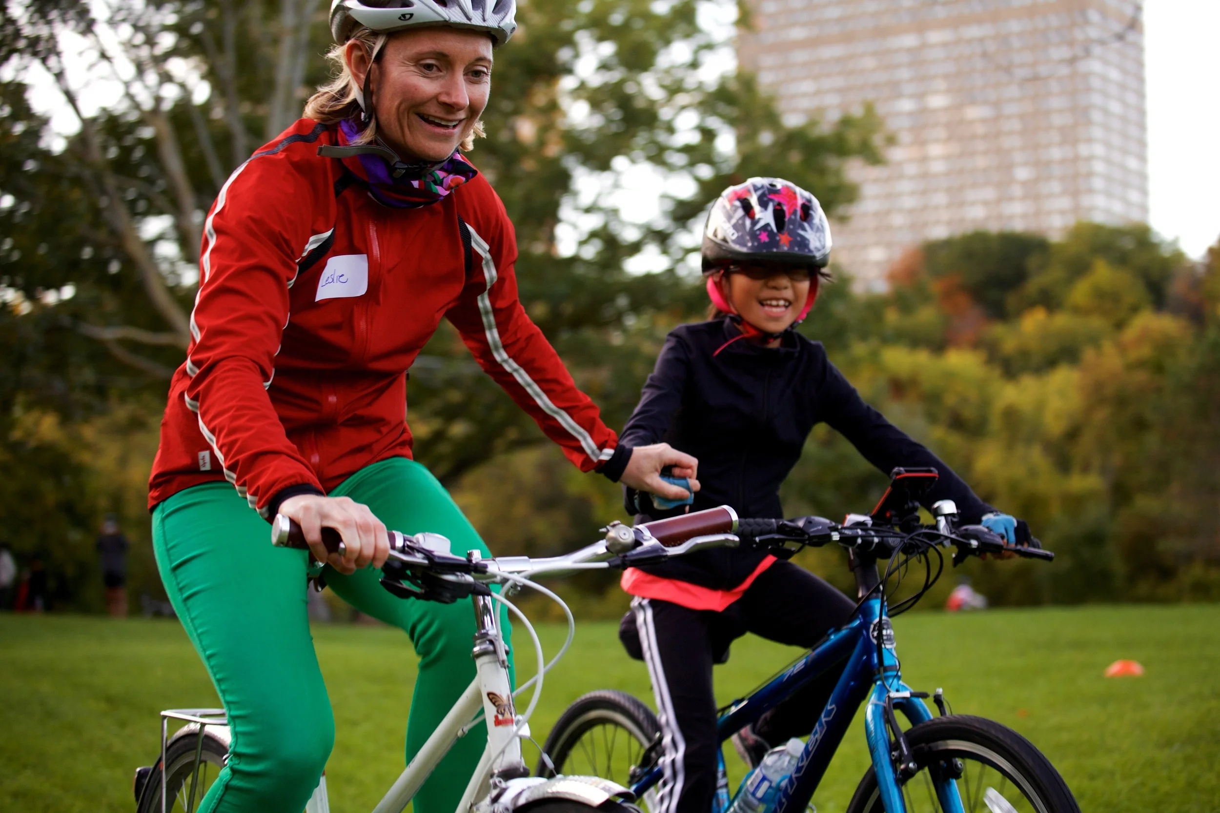 MGCCkids 1219 - Version 2.jpg