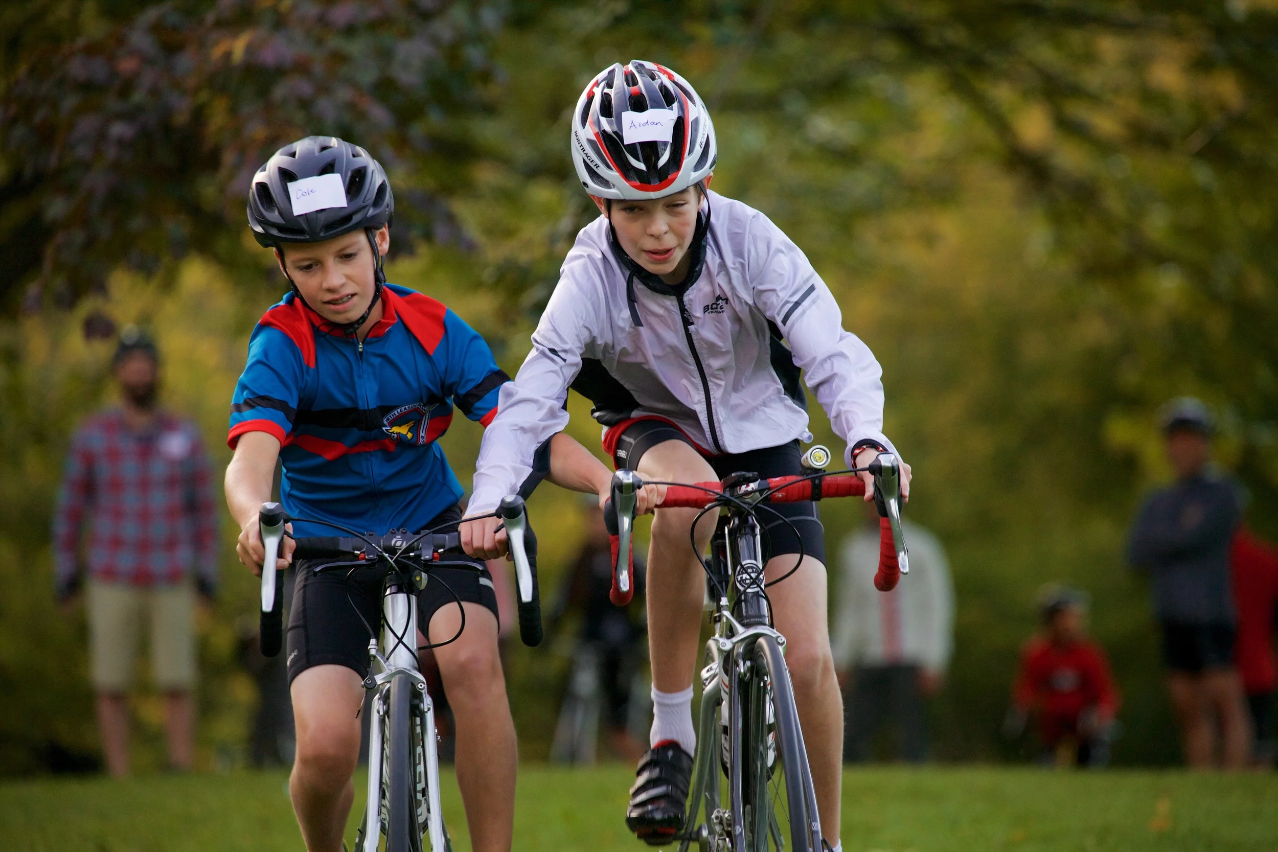 MGCCkids 1247 - Version 2.jpg