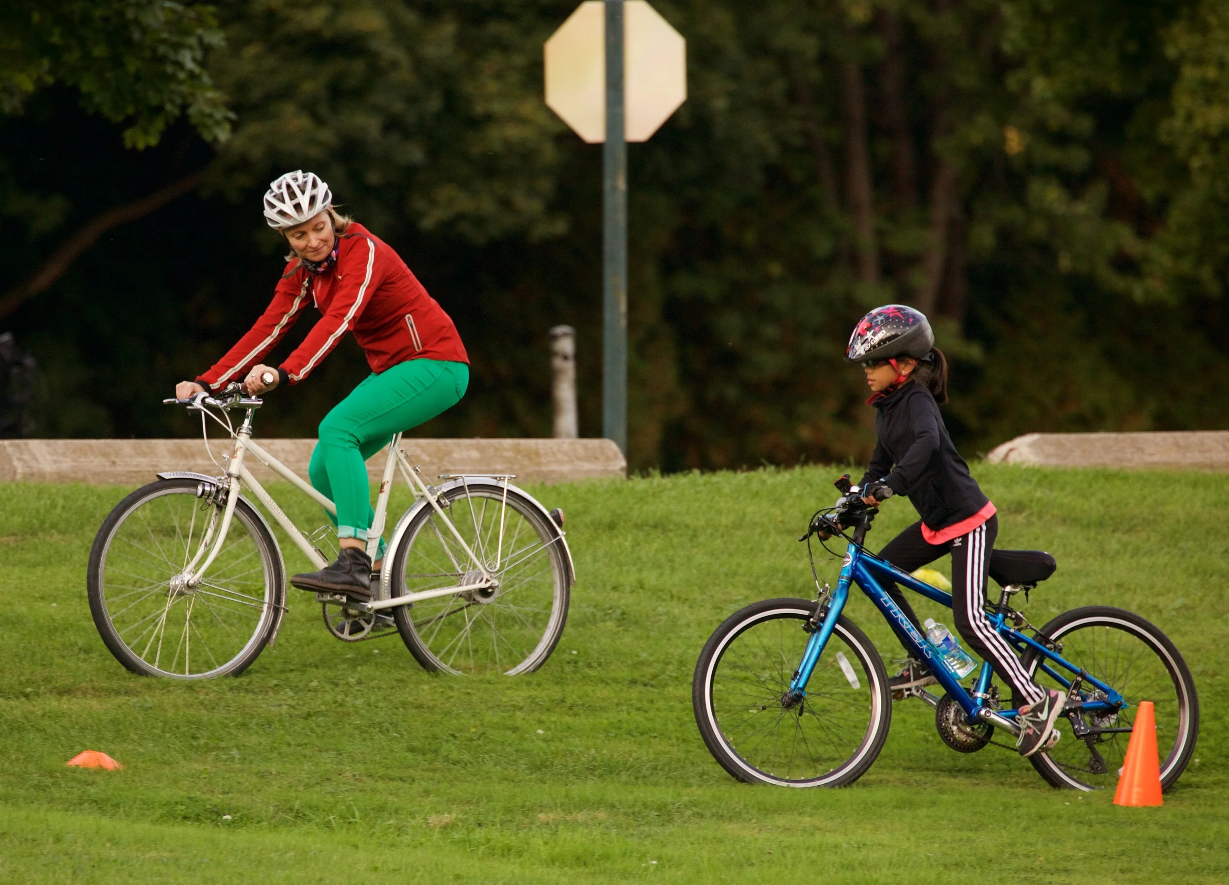 MGCCkids 1257 - Version 2.jpg