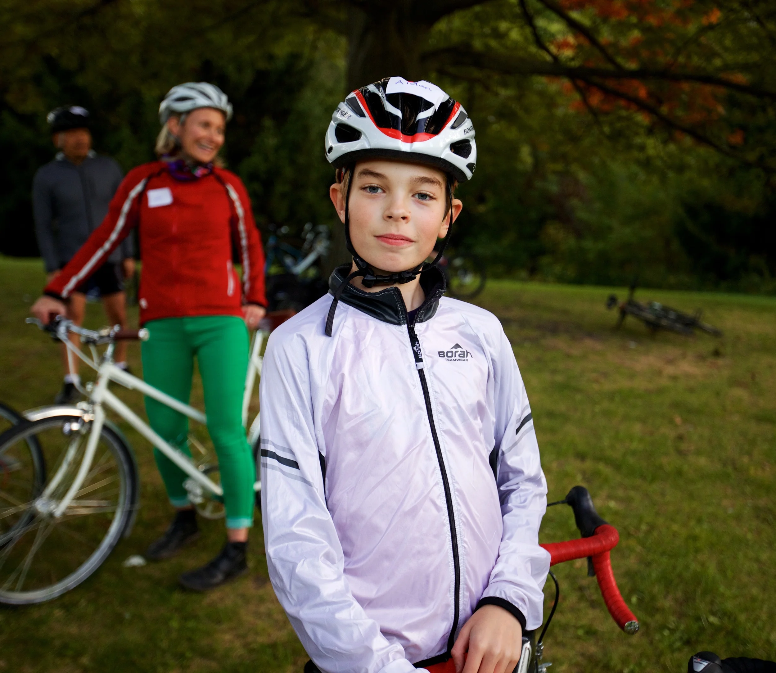 MGCCkids 1326 - Version 2.jpg