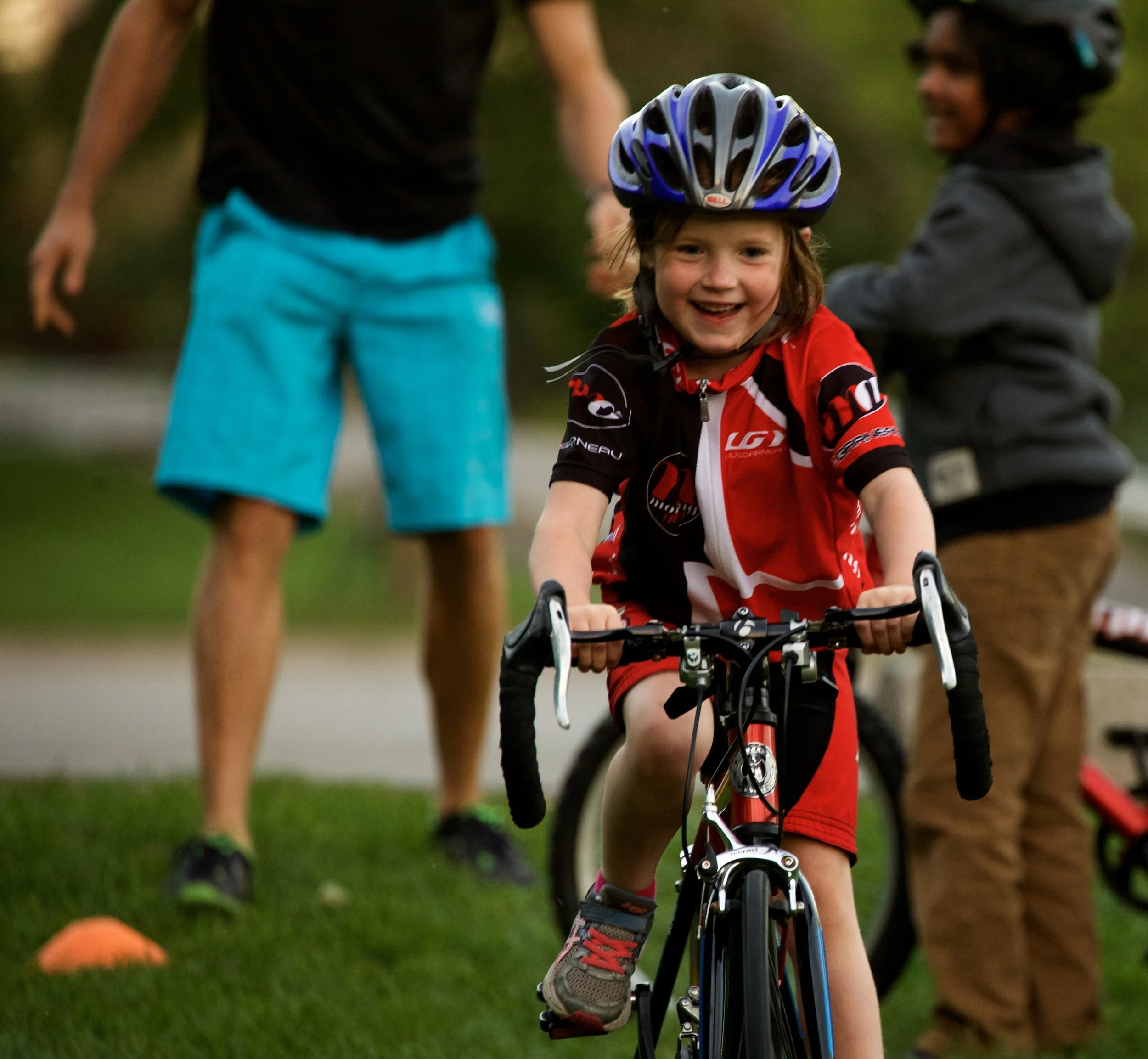 MGCCkids 1454 - Version 2.jpg