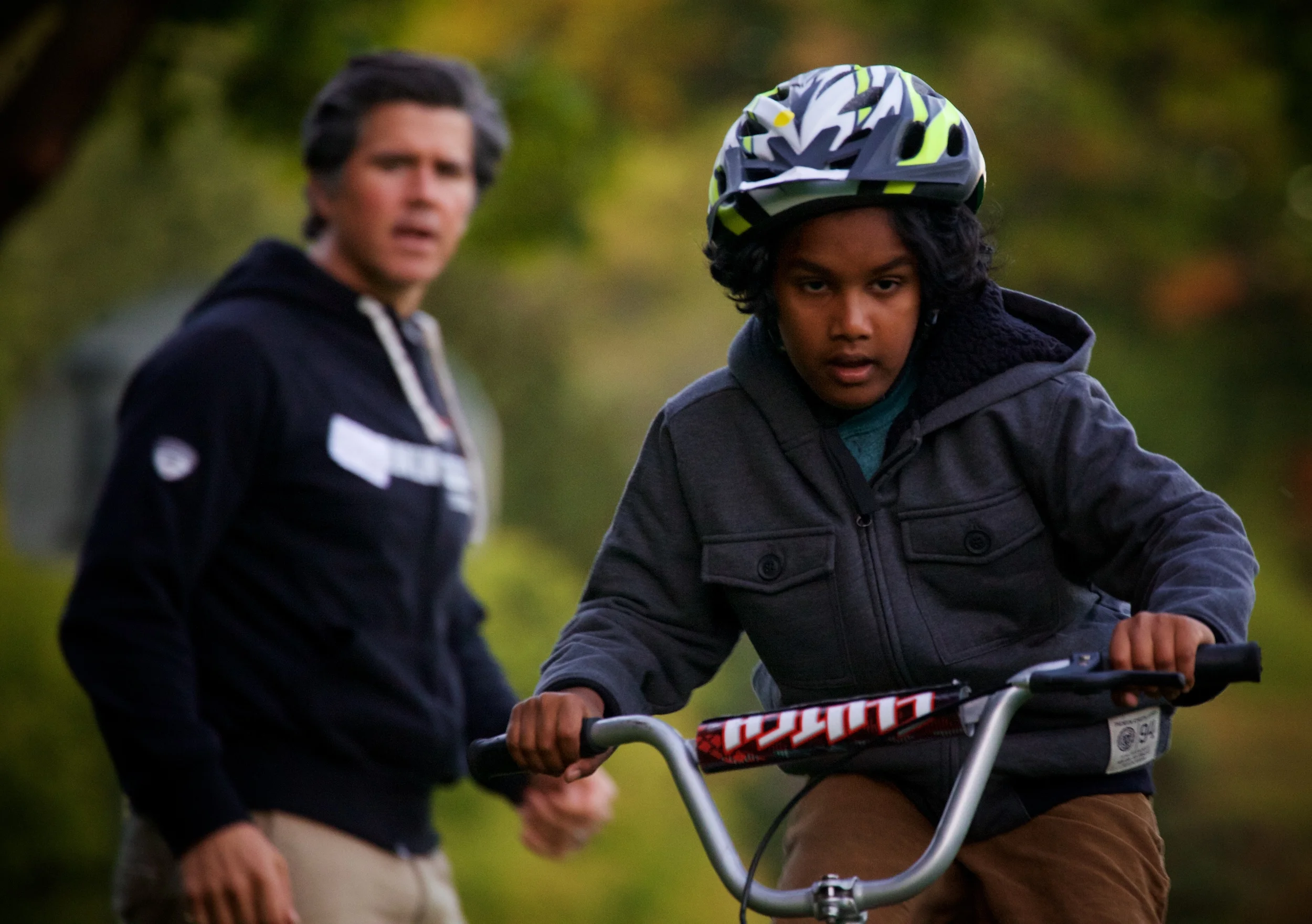 MGCCkids 1472 - Version 2.jpg