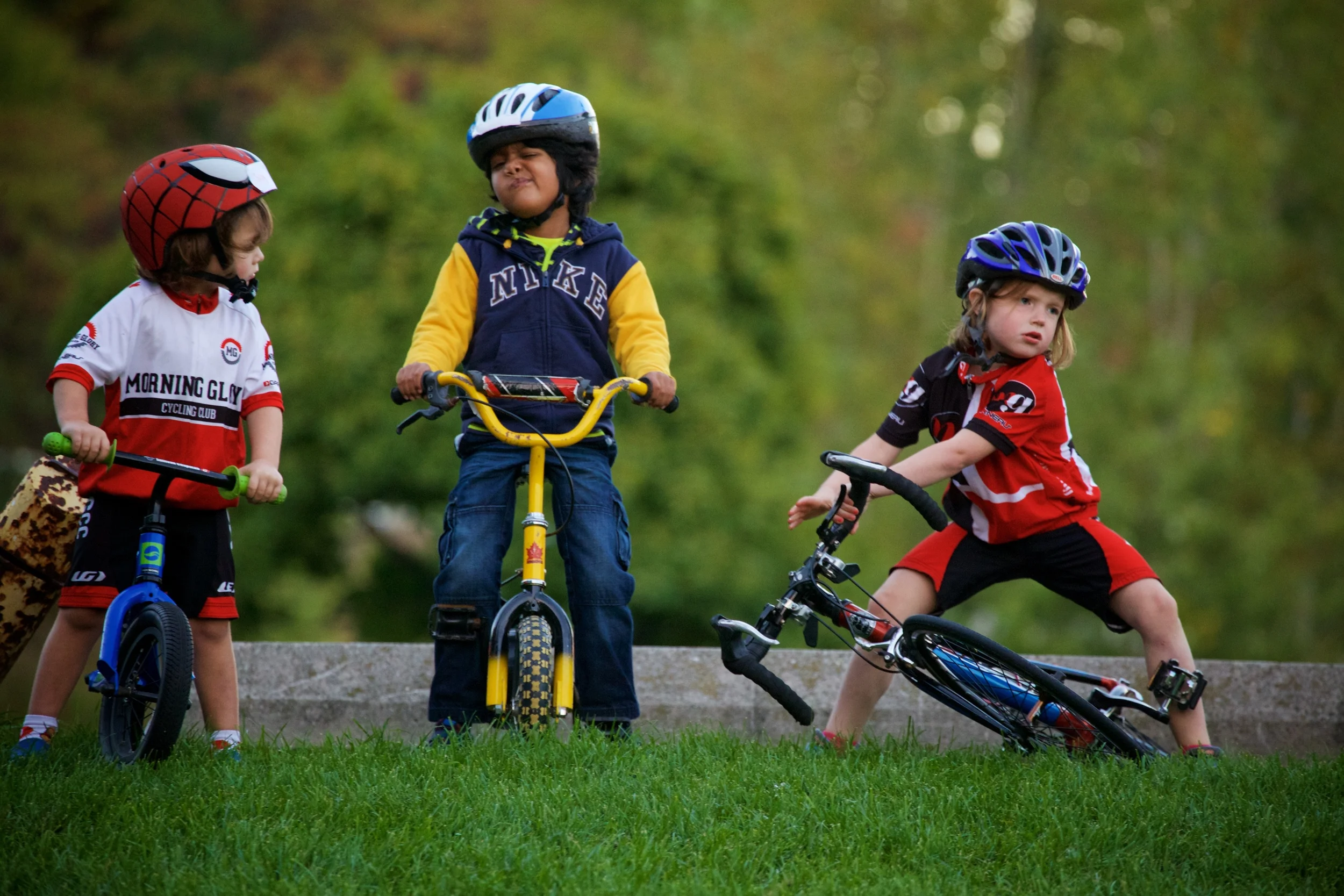 MGCCkids 1475 - Version 2.jpg