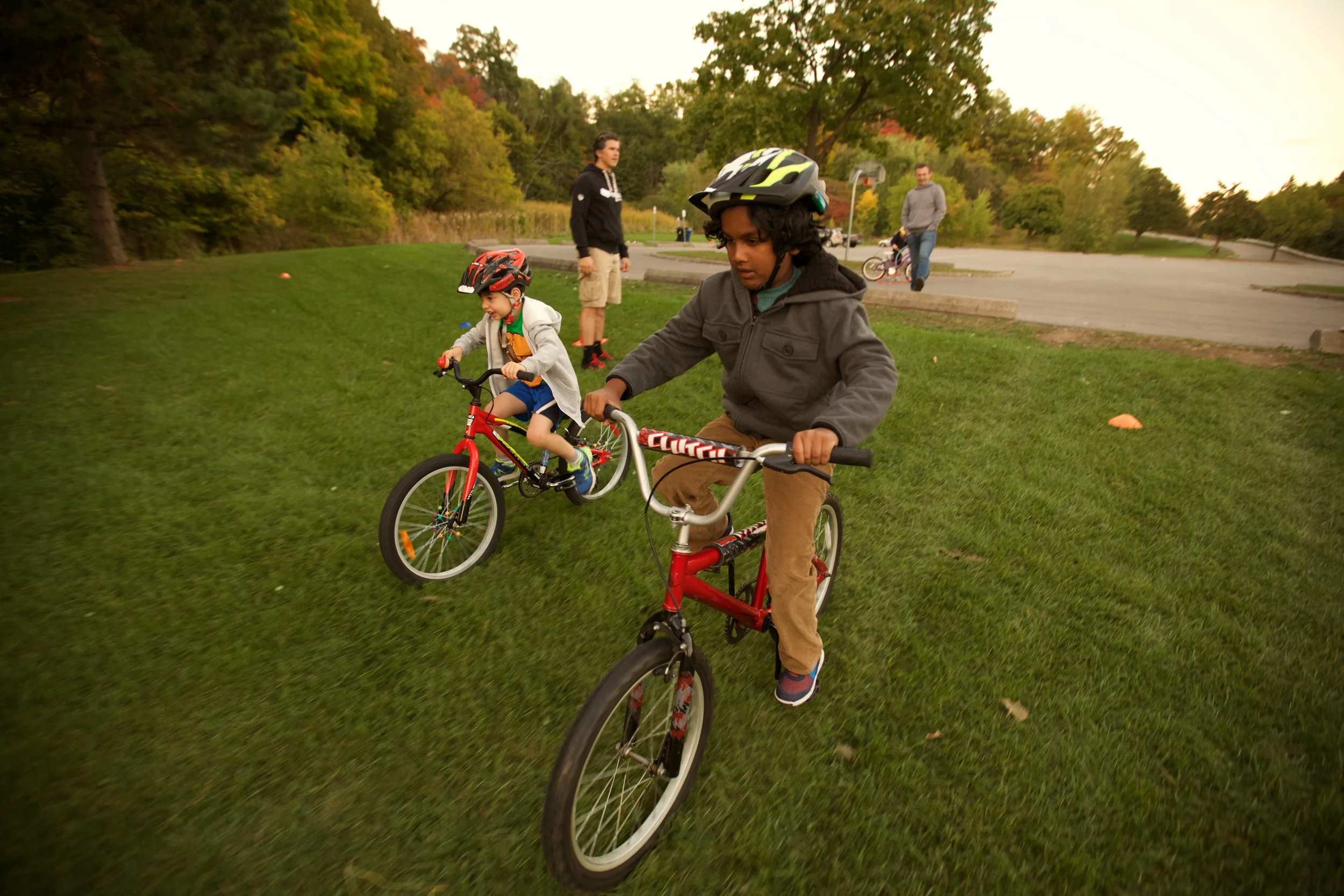 MGCCkids 1521 - Version 2.jpg