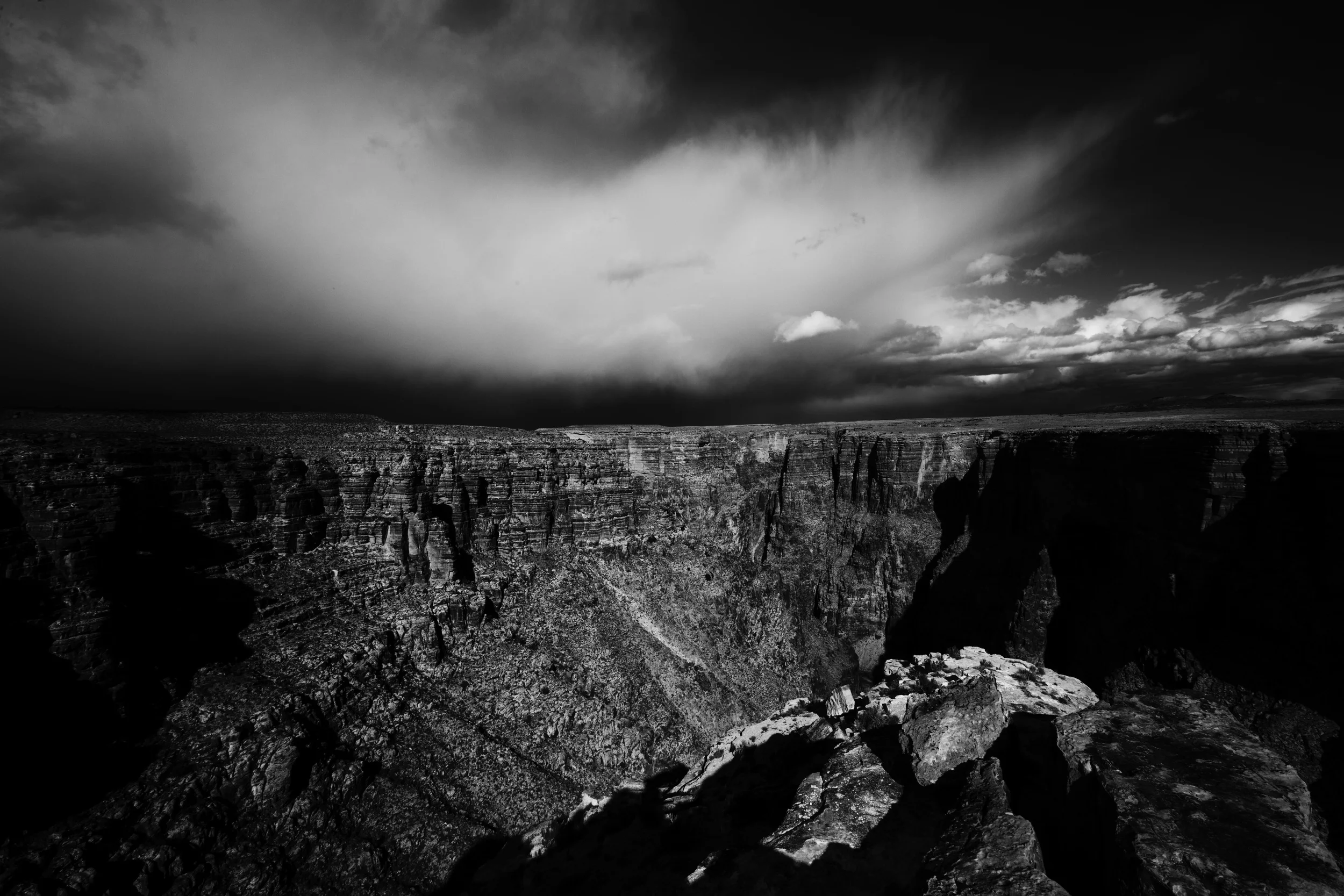 IMG_7879 - Version 2.jpg