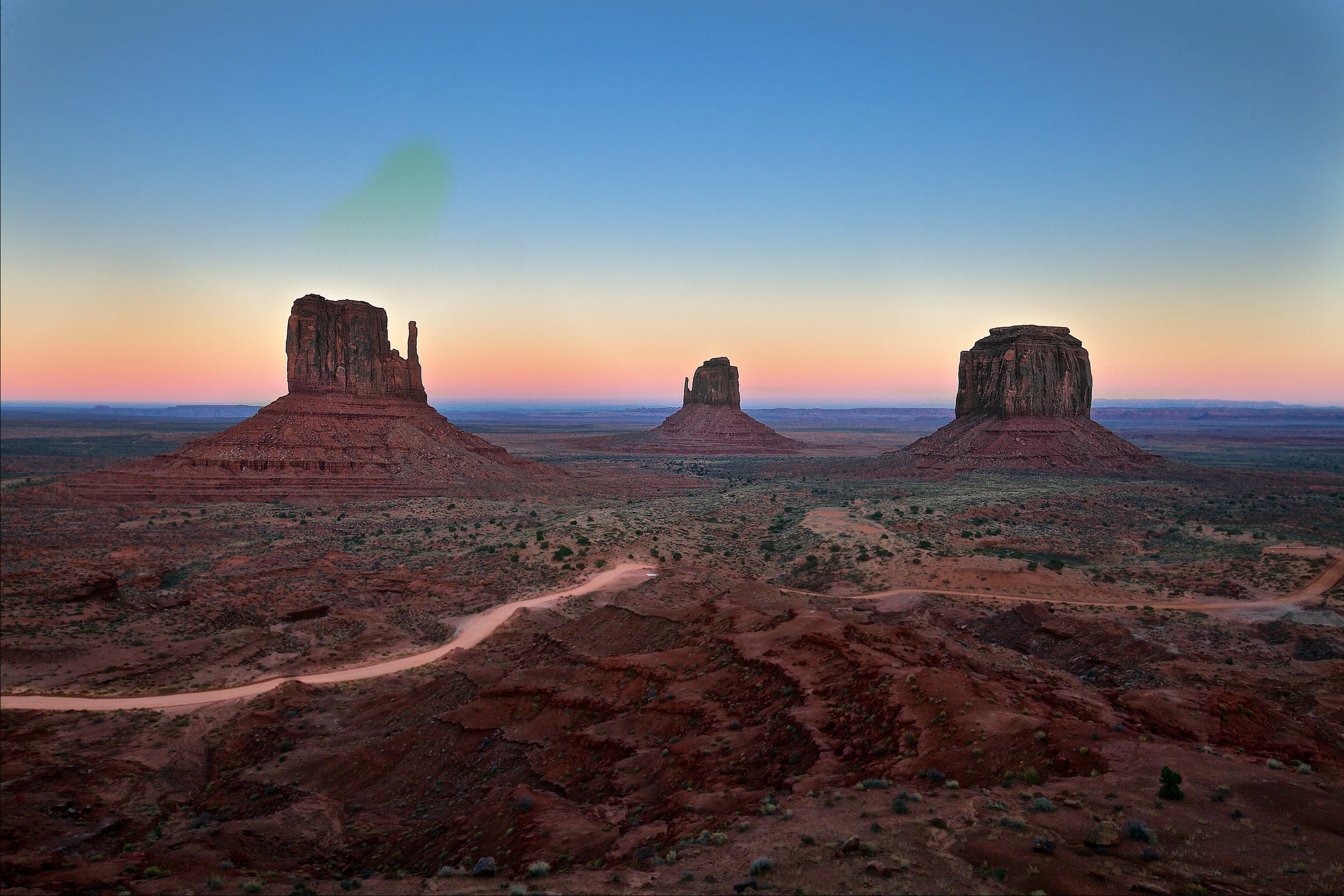 IMG_9097 - Version 2.jpg